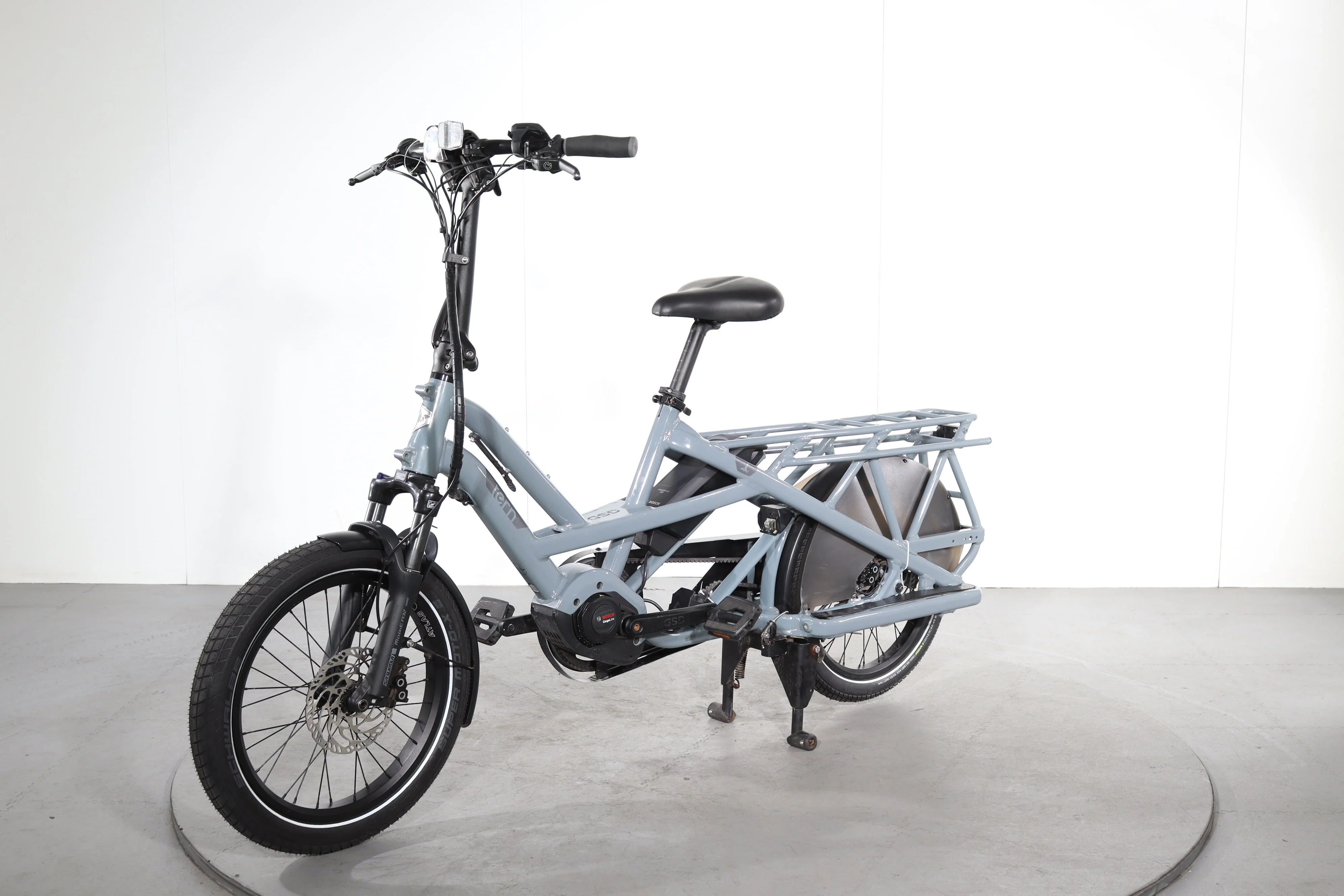 Tern GSD S00 - Image 3
