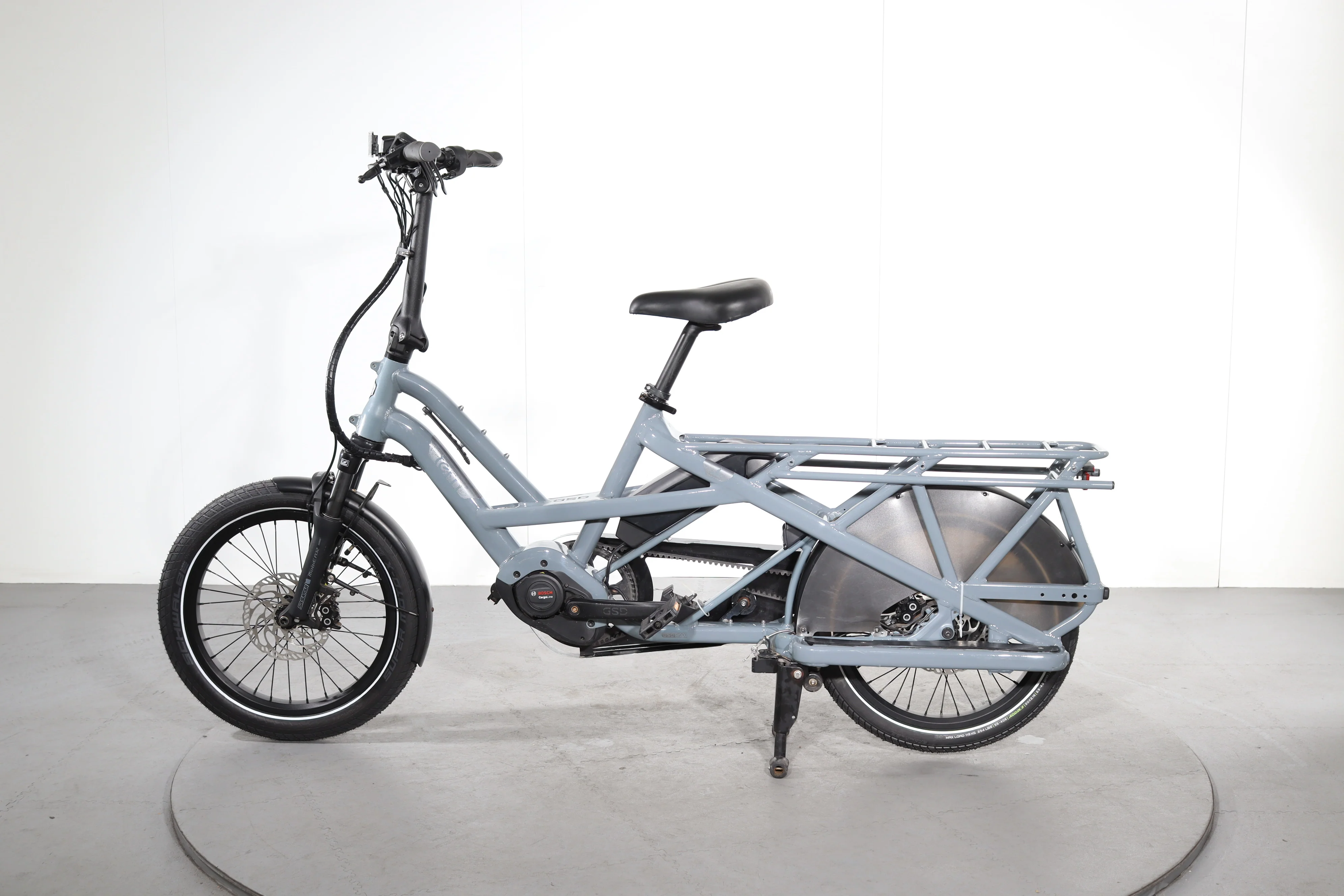 Tern GSD S00 - Image 4