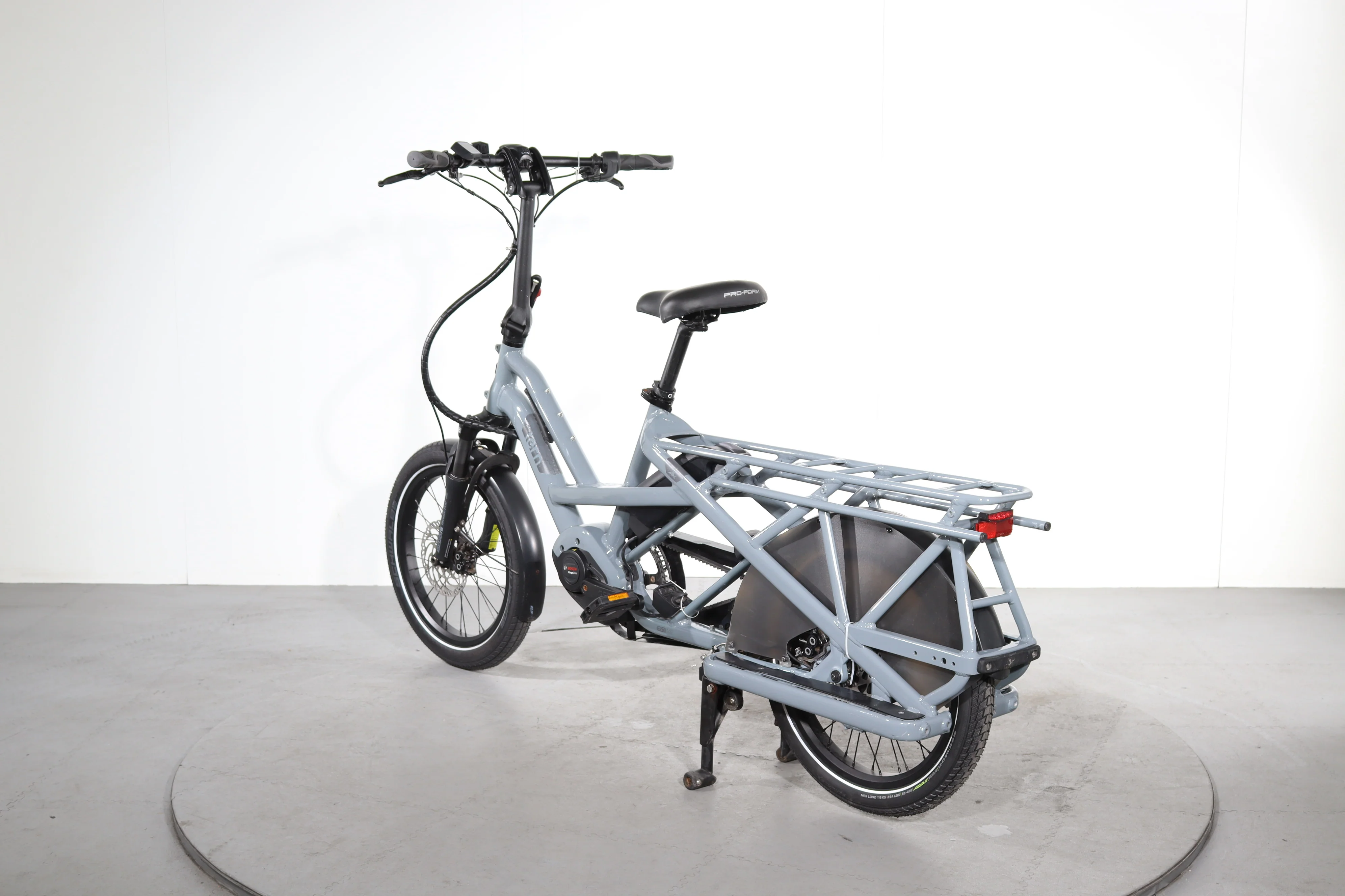Tern GSD S00 - Image 5