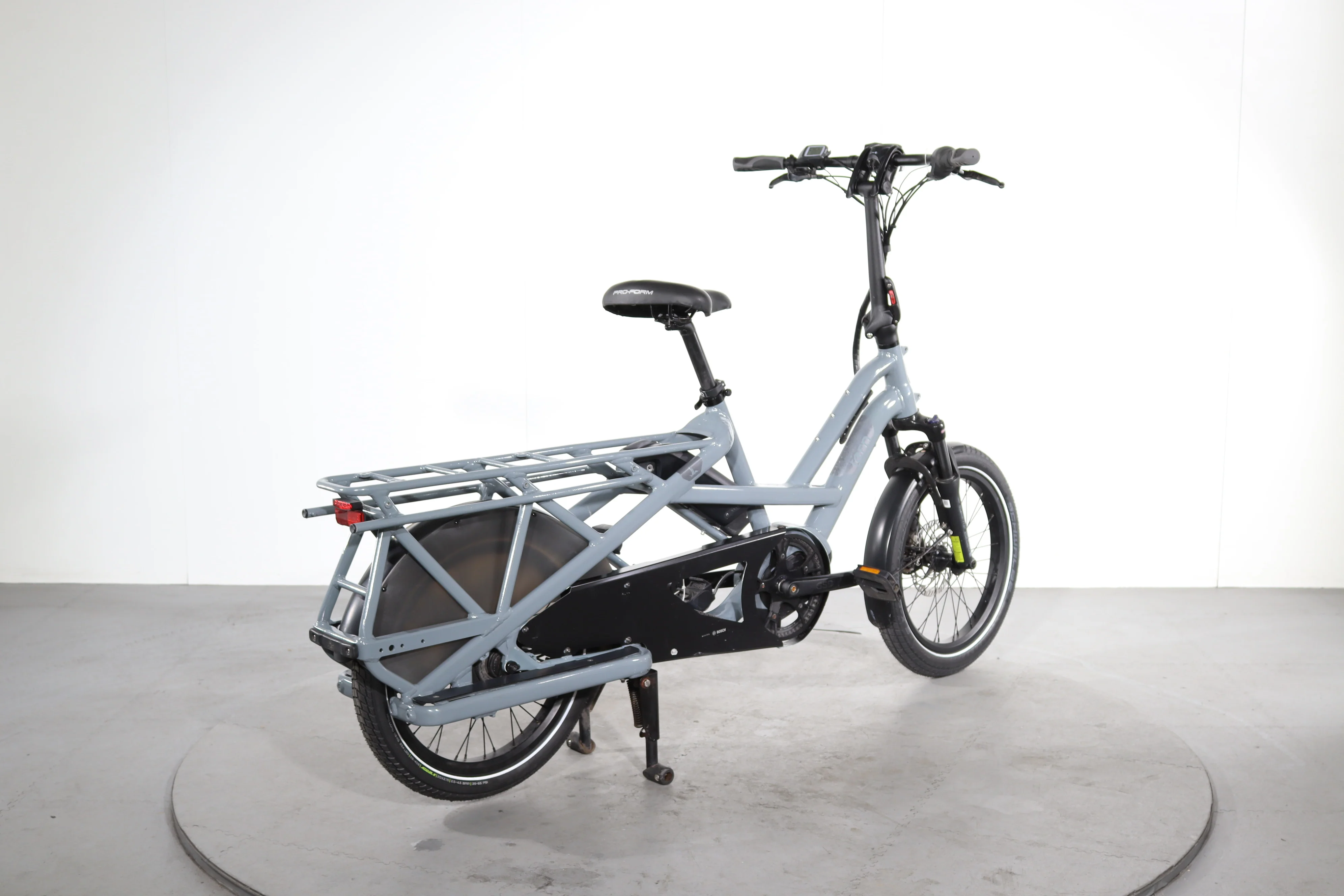 Tern GSD S00 - Image 6