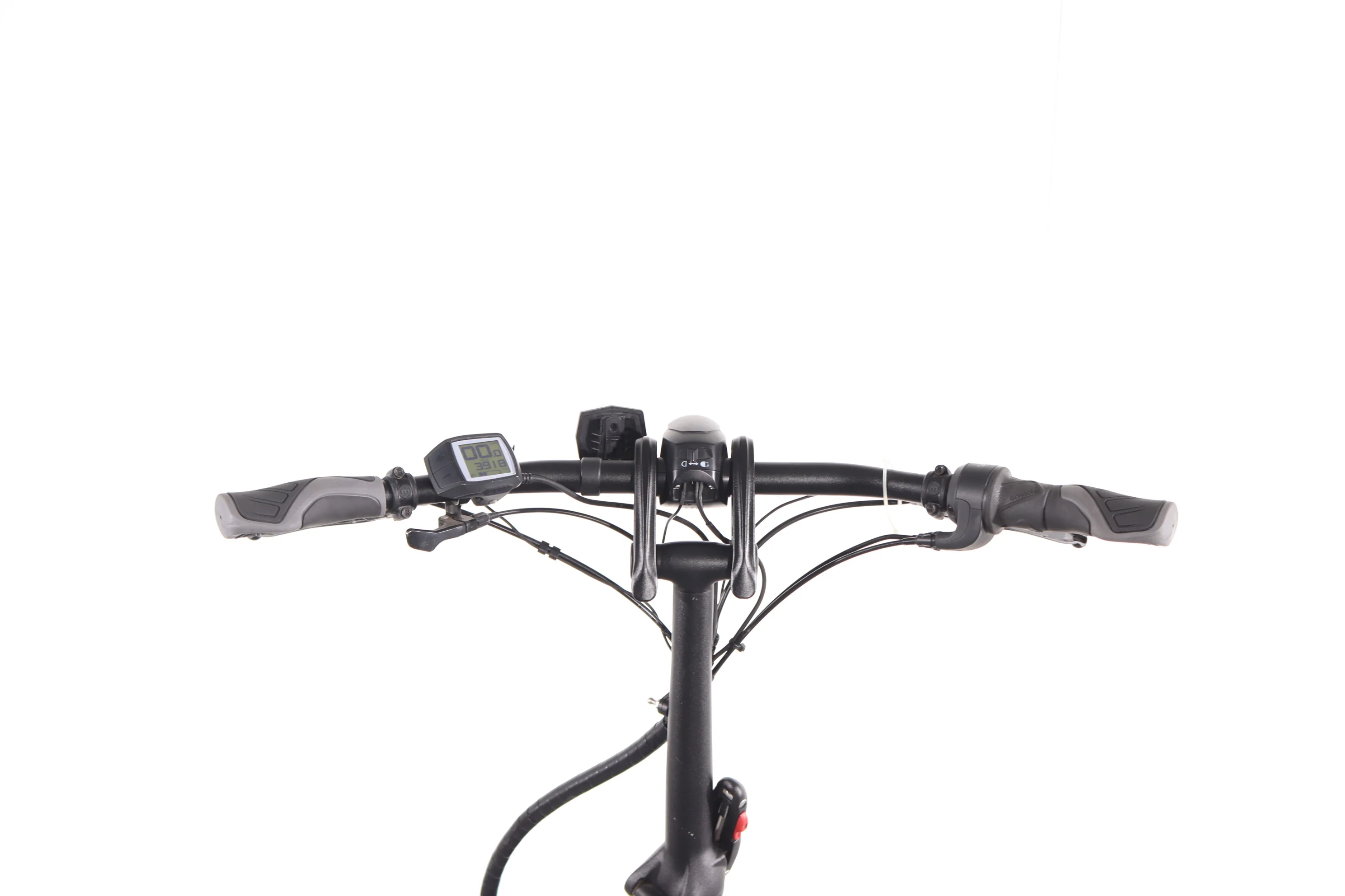 Tern GSD S00 - Image 7
