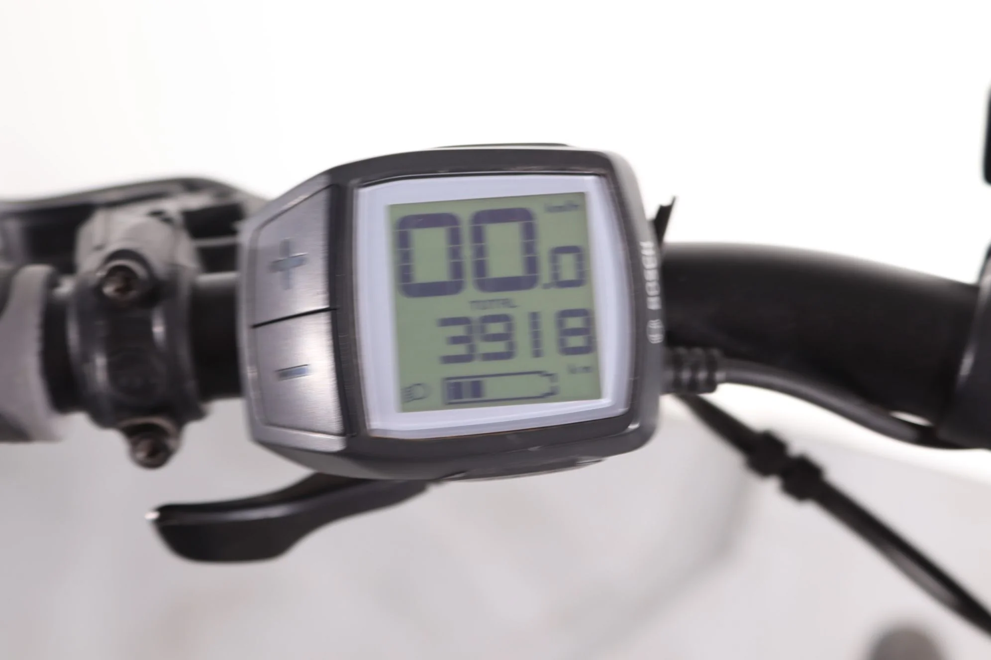Tern GSD S00 - Image 8