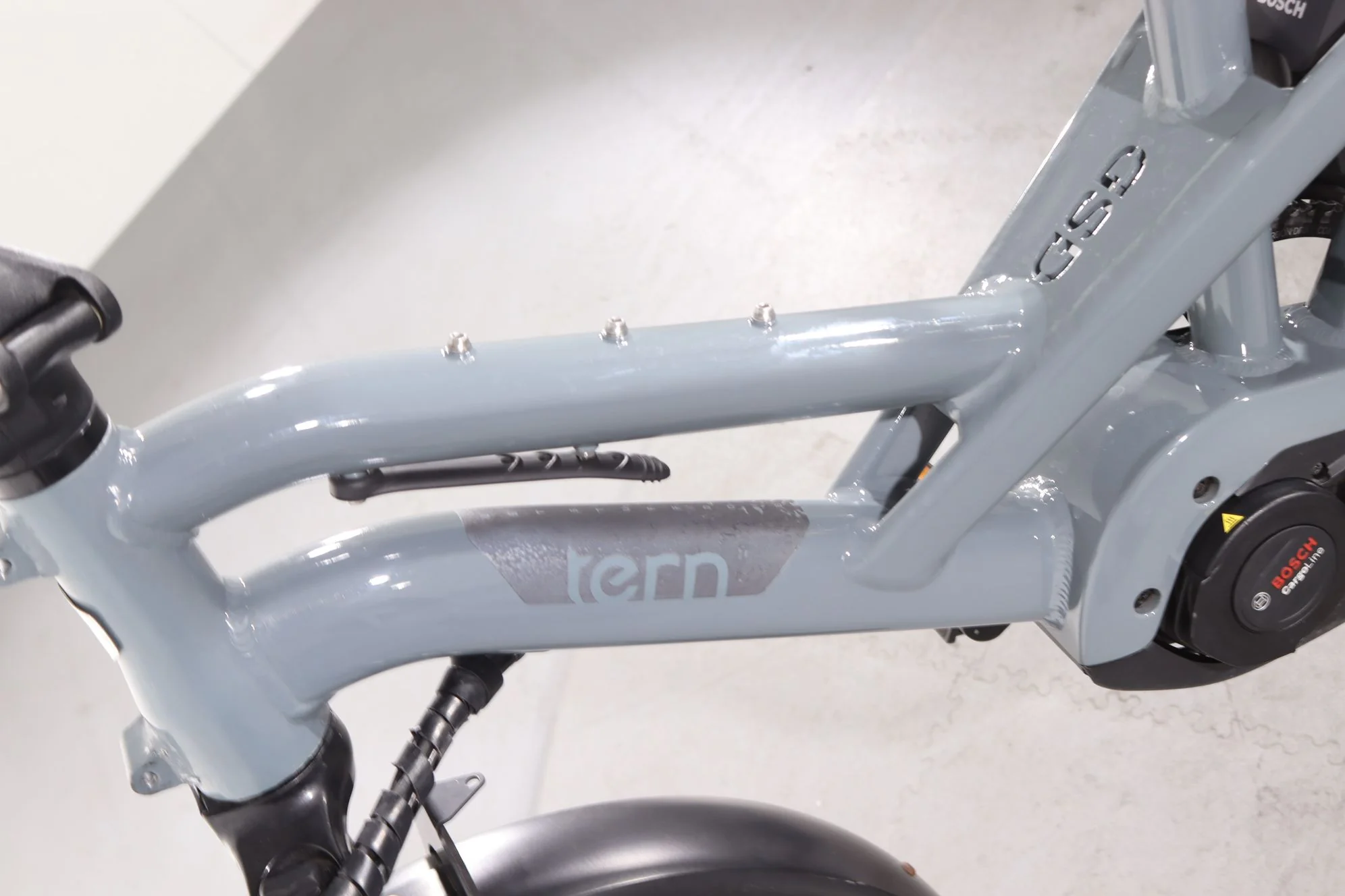 Tern GSD S00 - Image 9