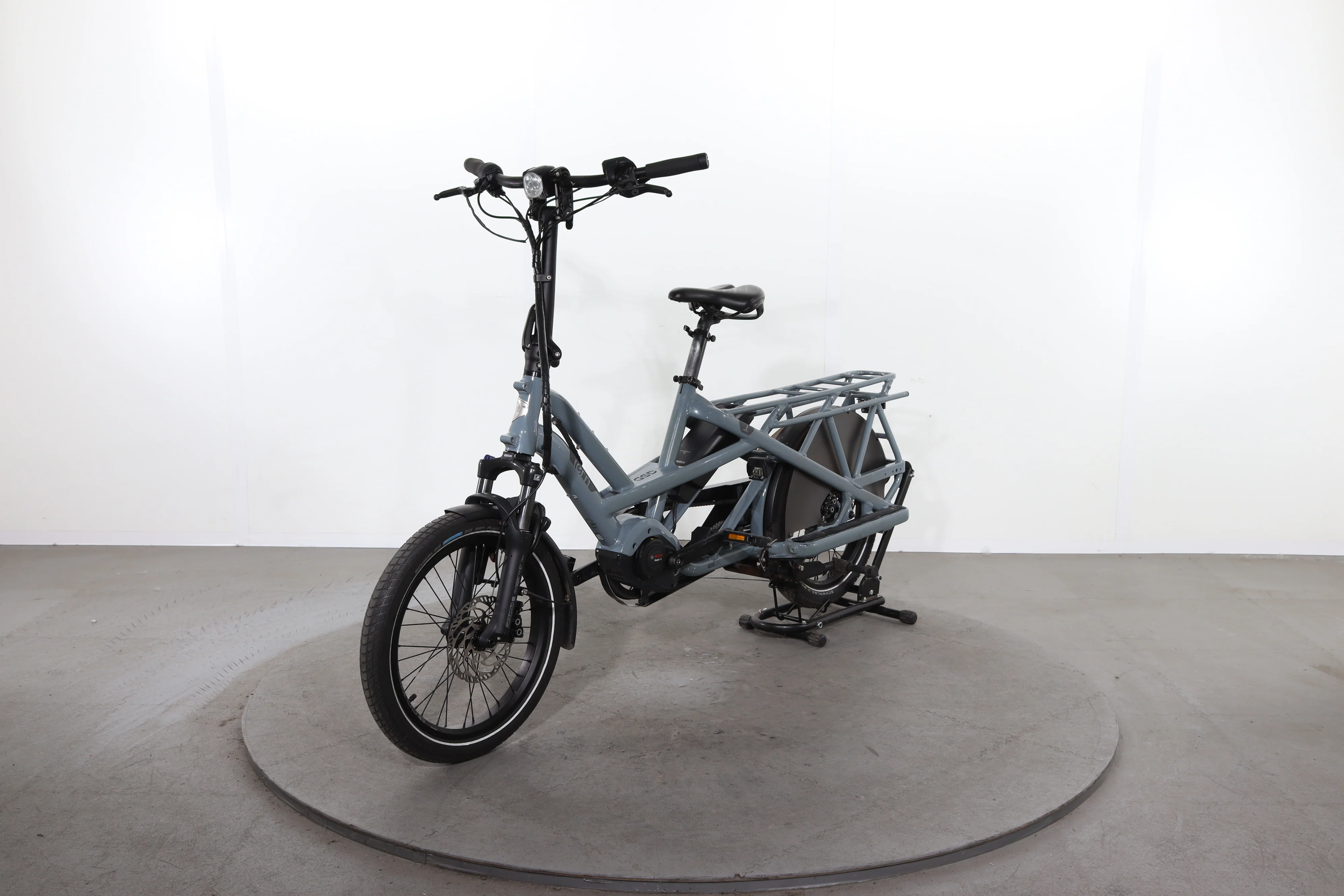 Tern GSD S00 - Image 3