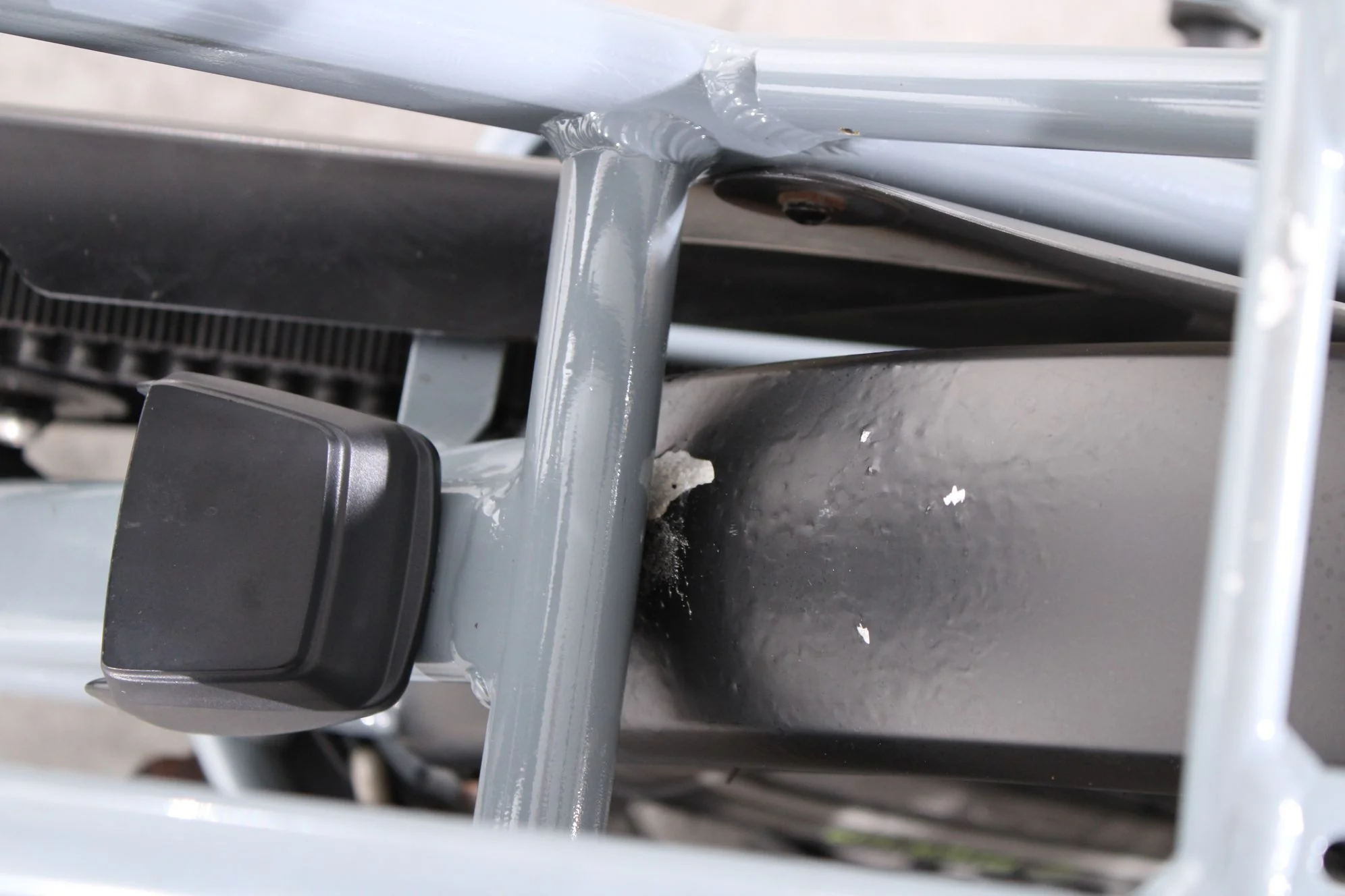 Tern GSD S00 - Image 8