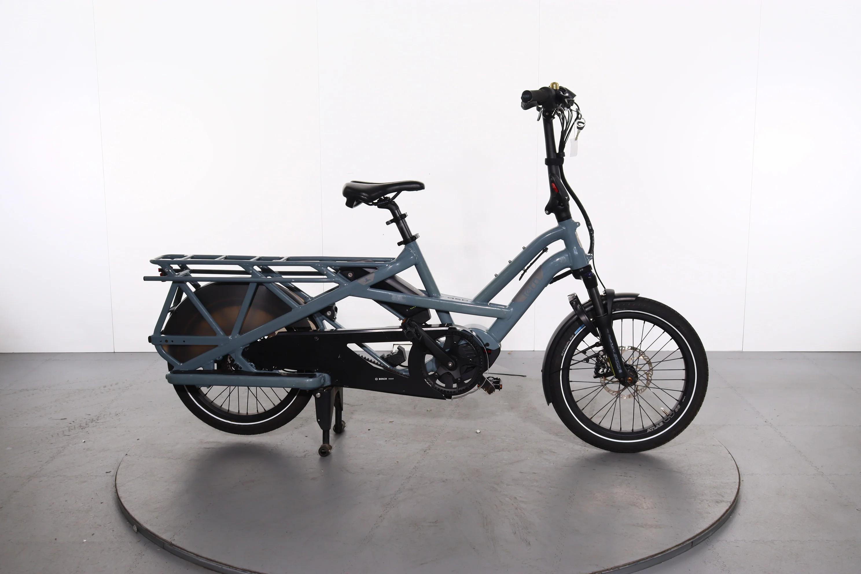 Tern GSD S00