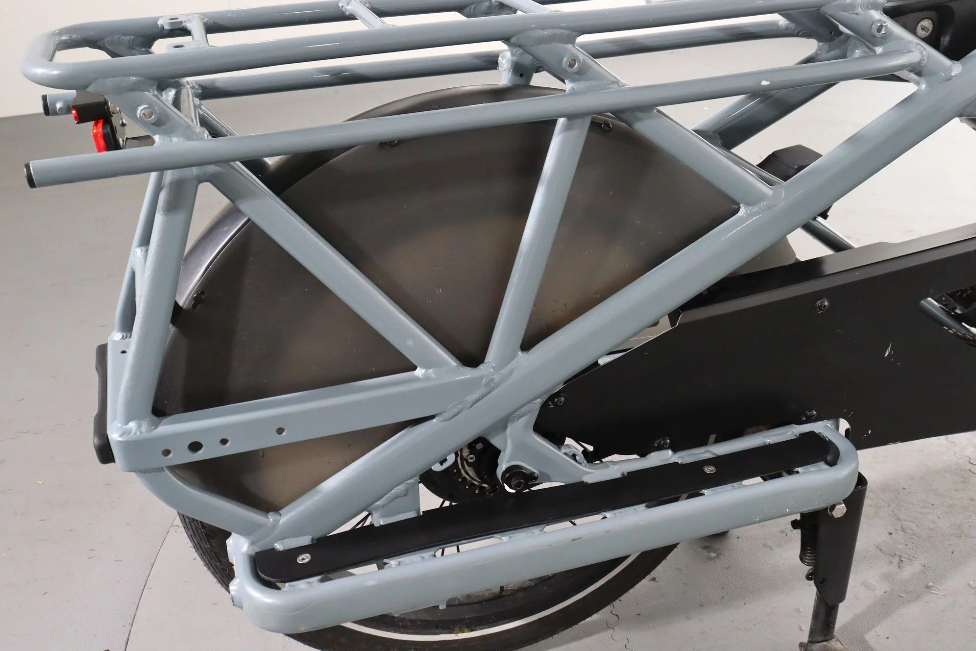 Tern GSD S00 - Image 10