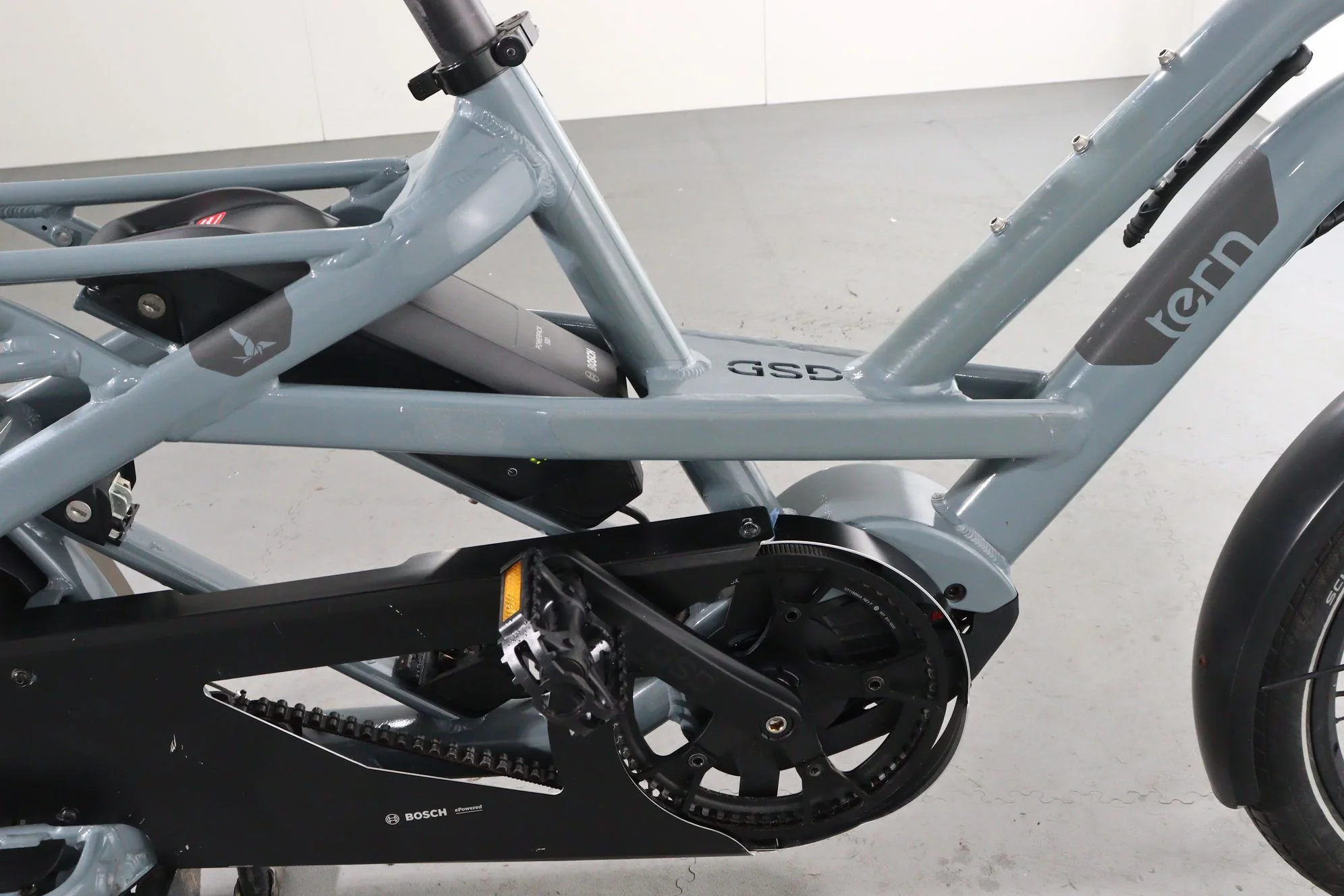 Tern GSD S00 - Image 11