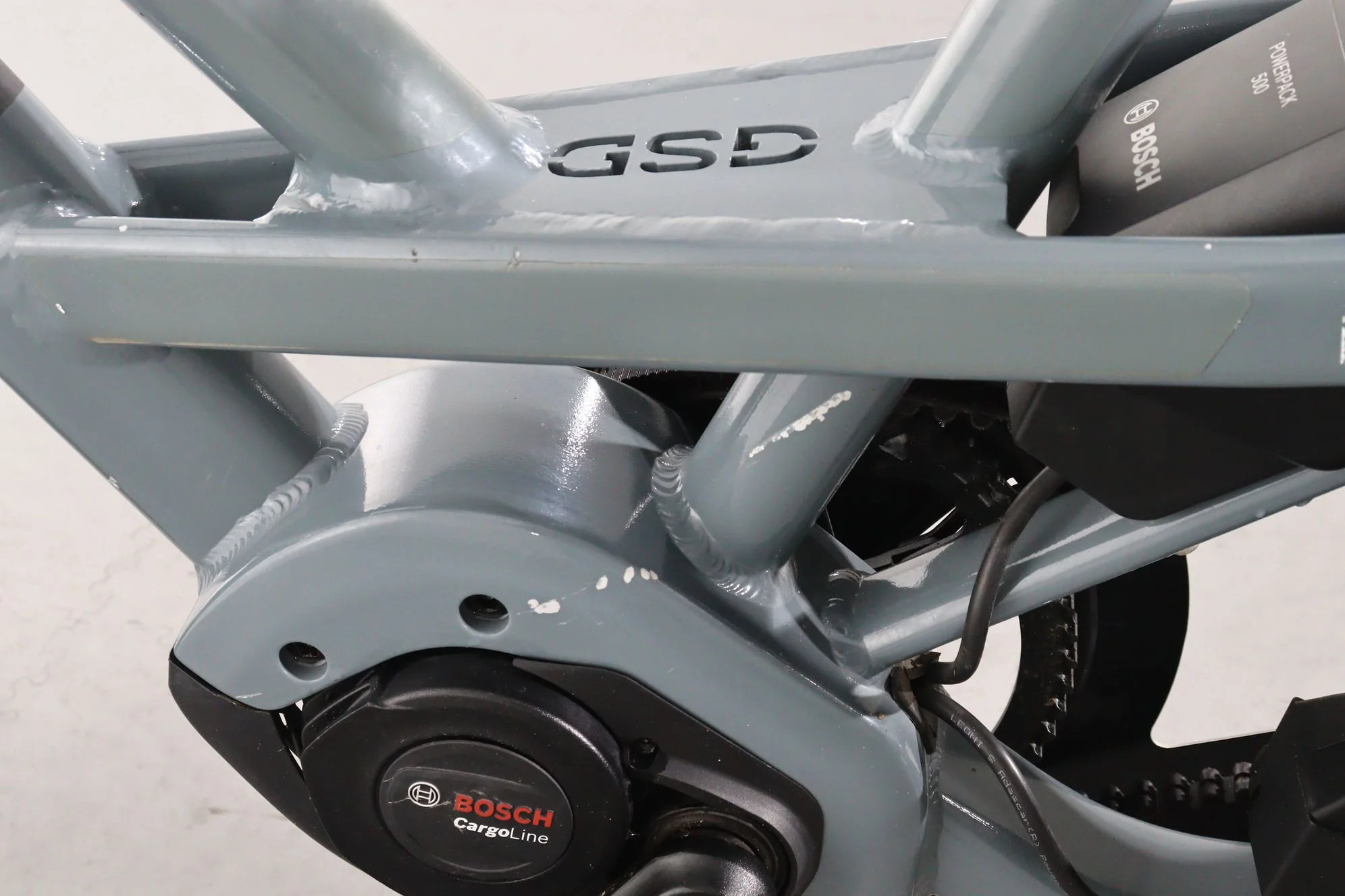 Tern GSD S00 - Image 12