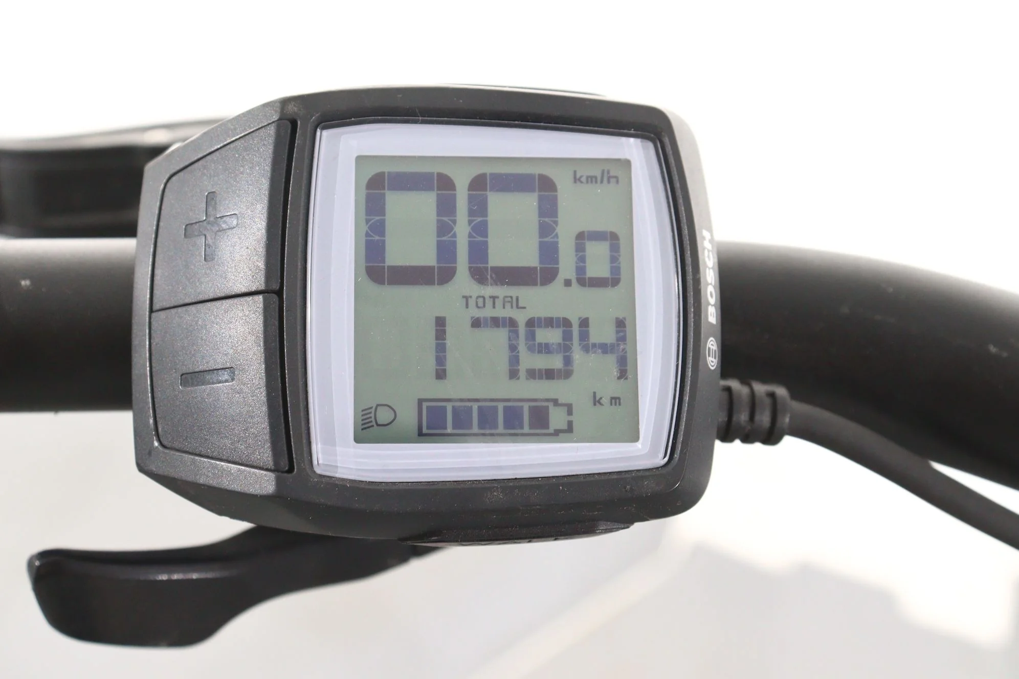 Tern GSD S00 - Image 13
