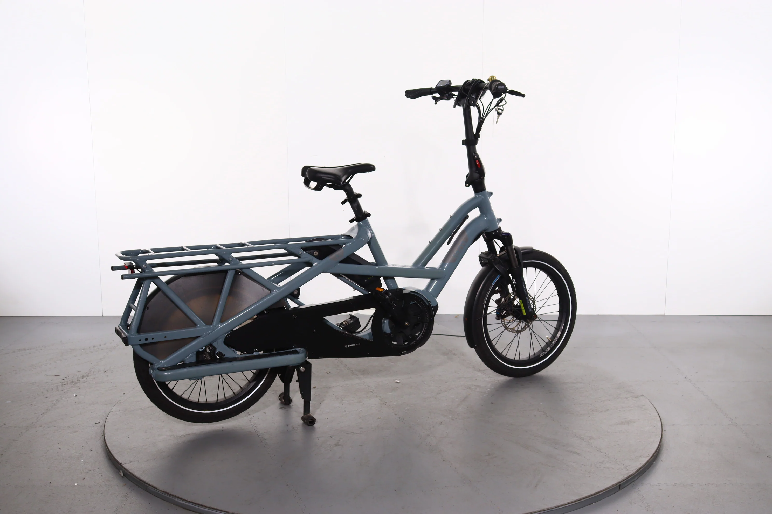 Tern GSD S00 - Image 2