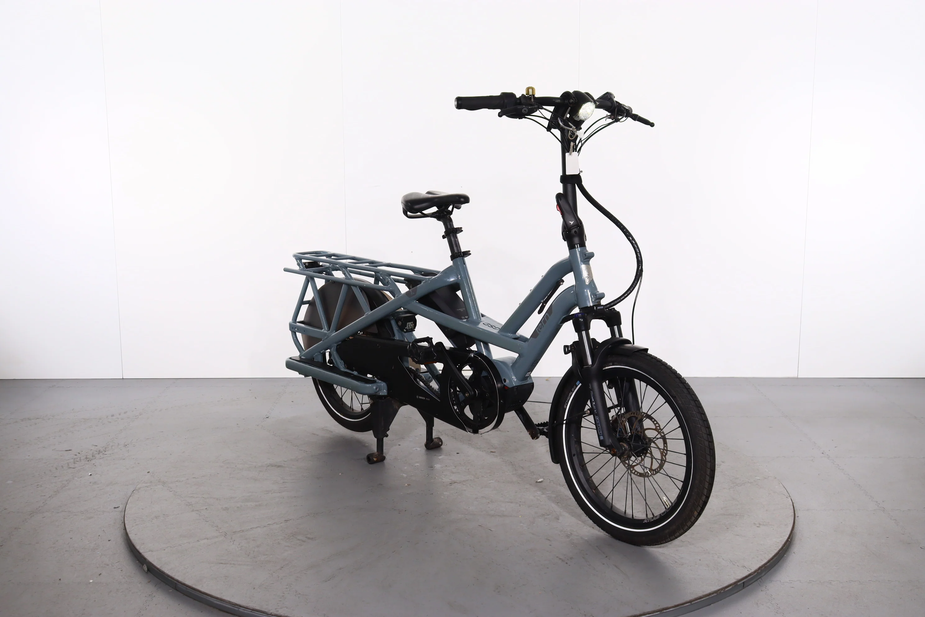 Tern GSD S00 - Image 3