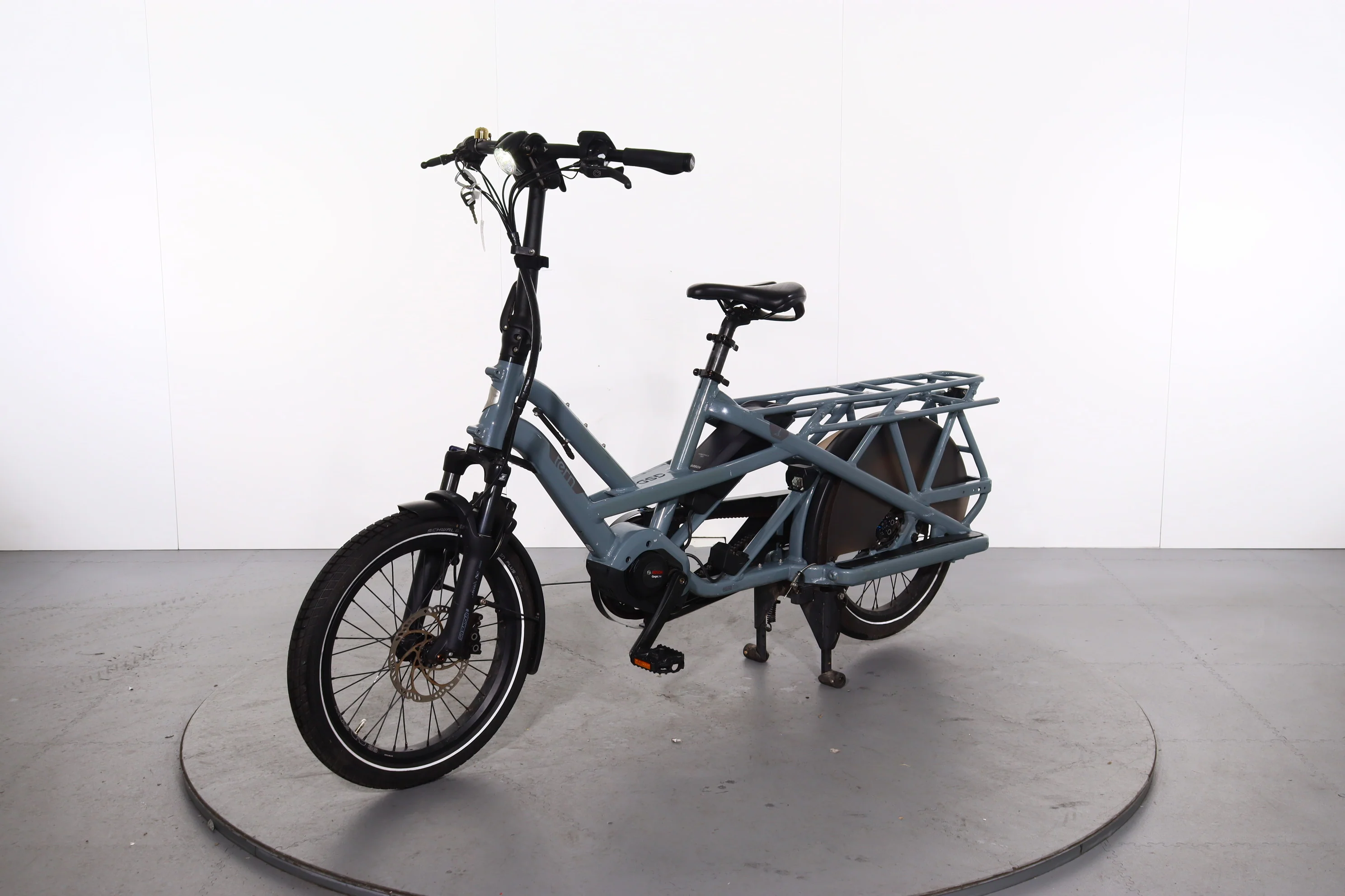 Tern GSD S00 - Image 4