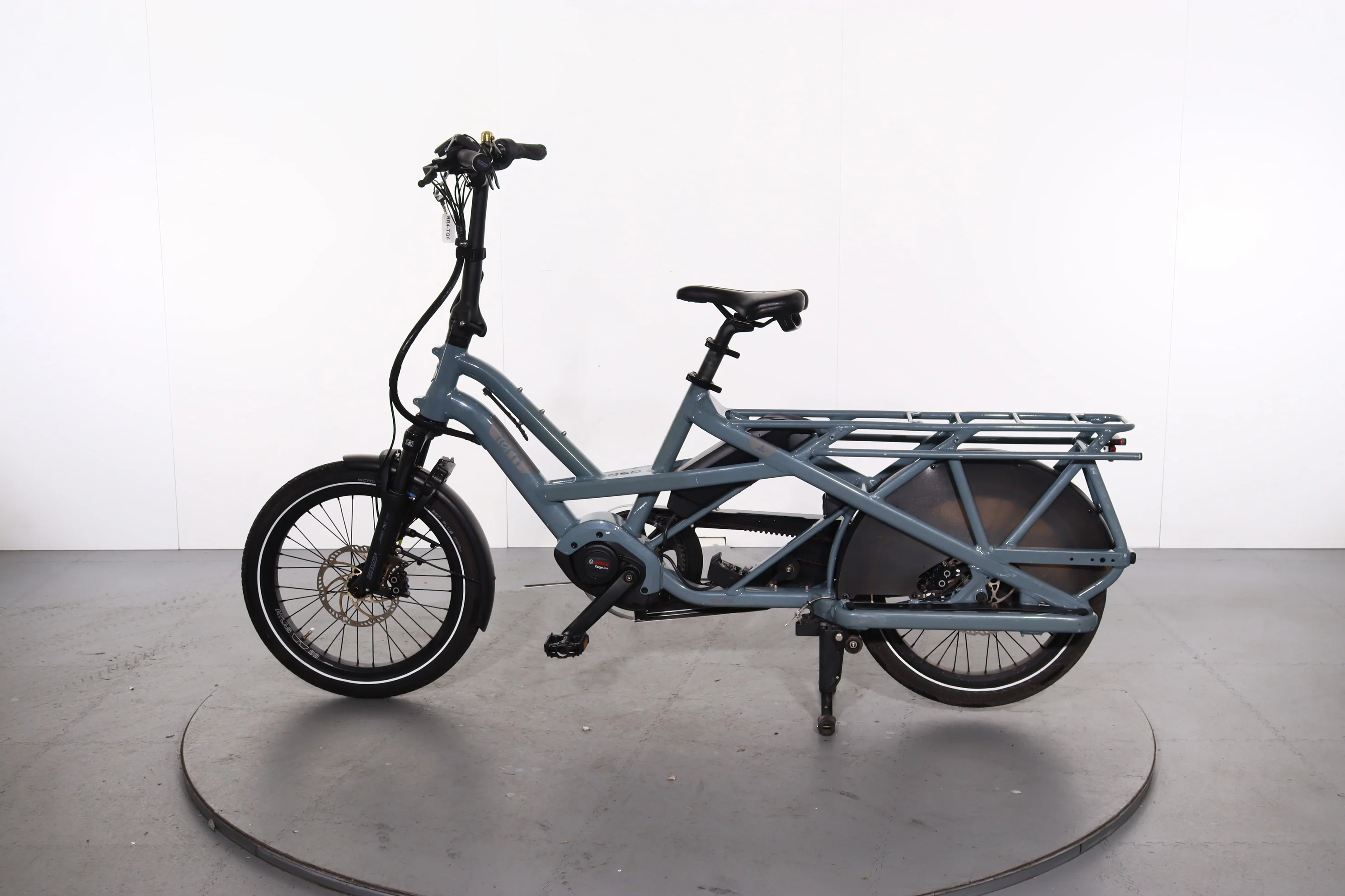 Tern GSD S00 - Image 5