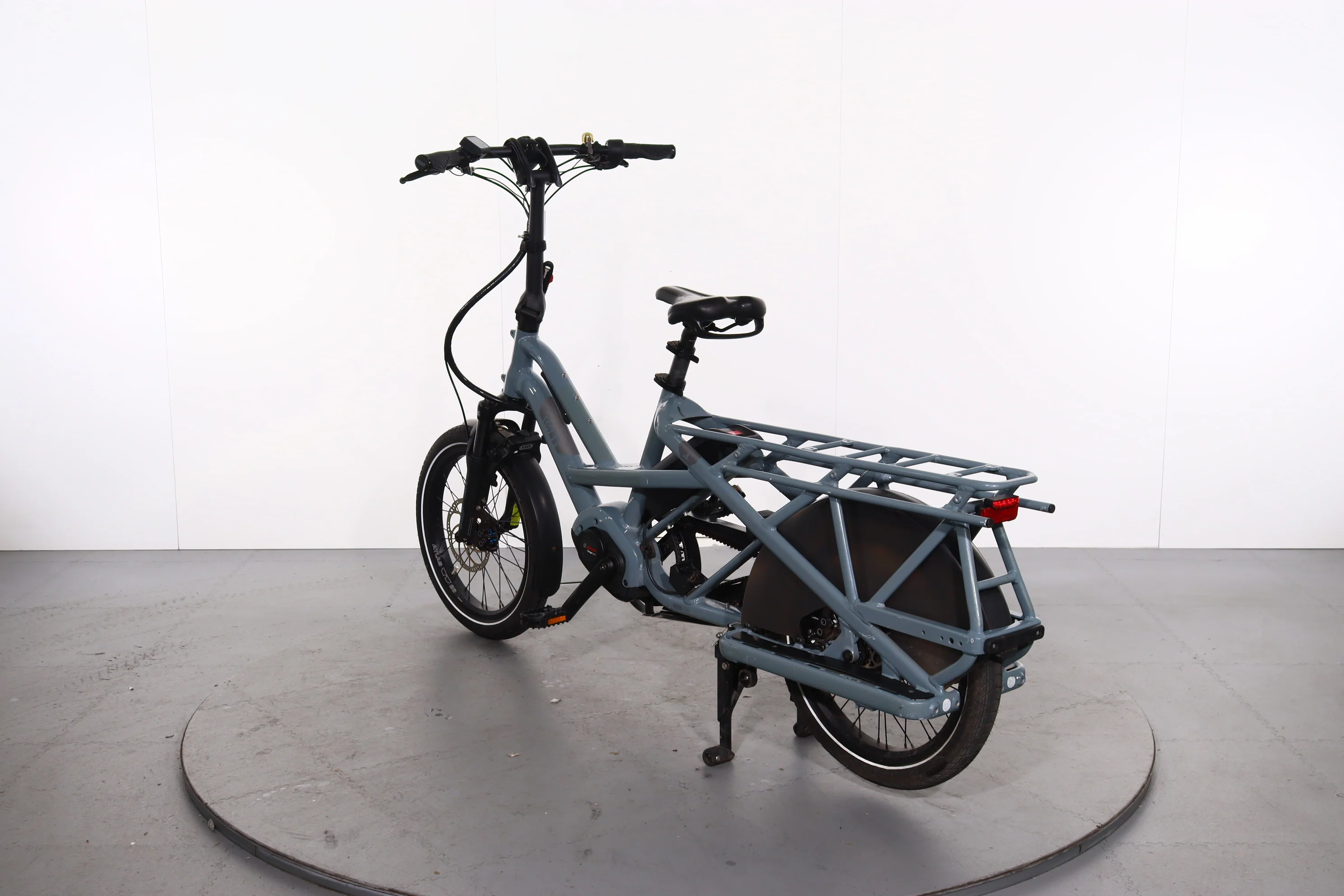 Tern GSD S00 - Image 6