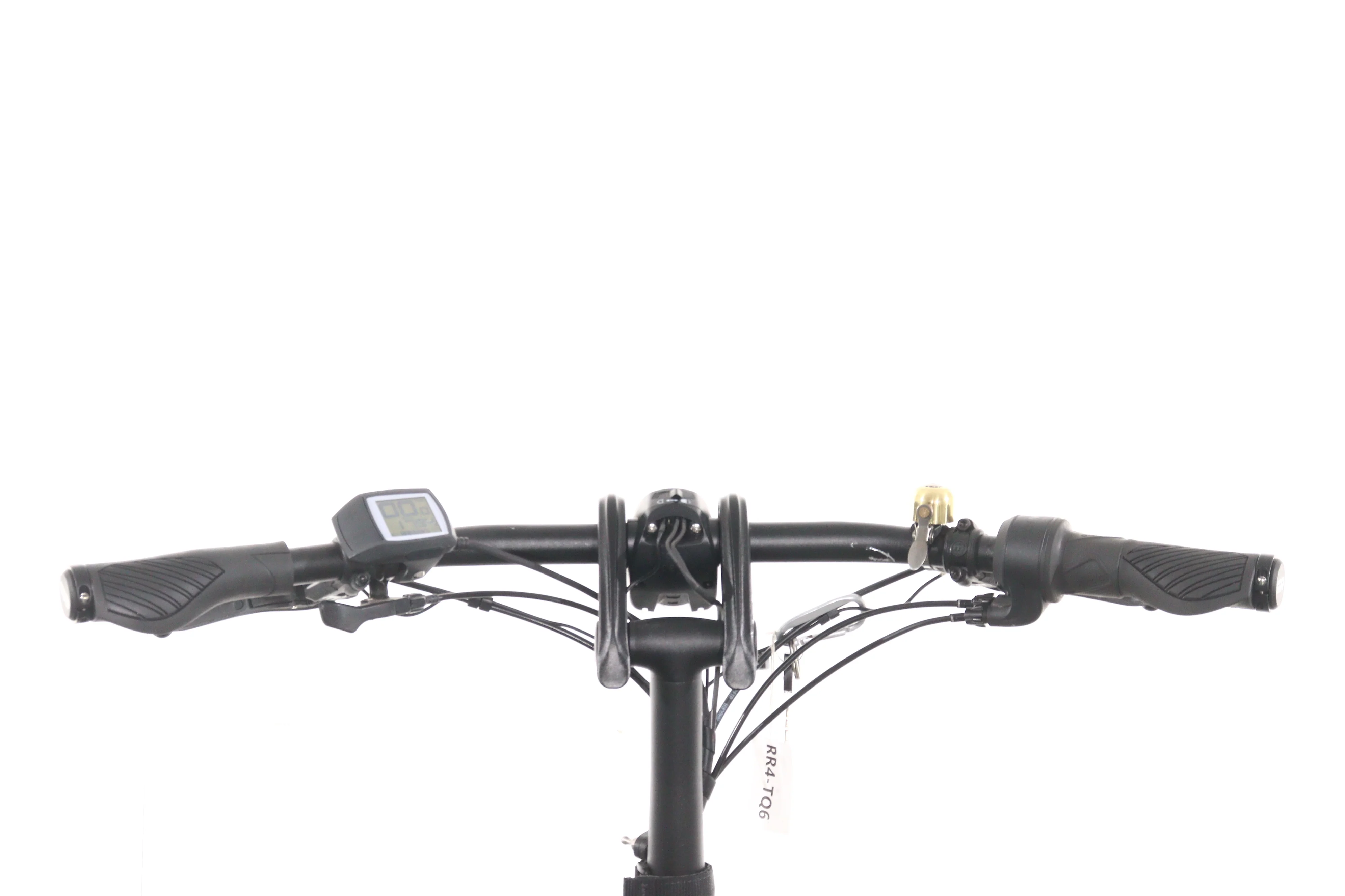 Tern GSD S00 - Image 7