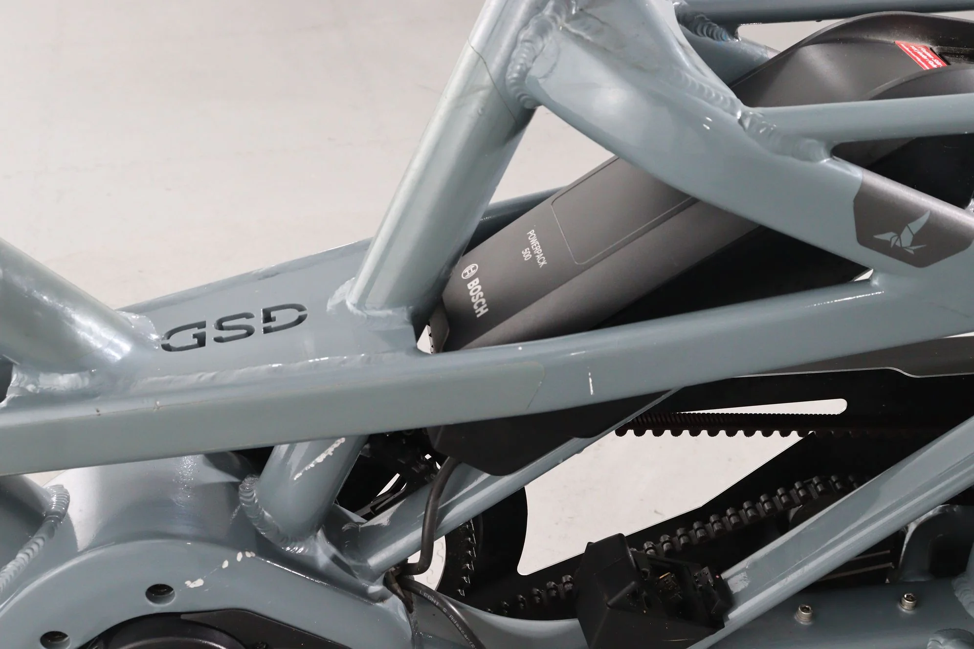 Tern GSD S00 - Image 8