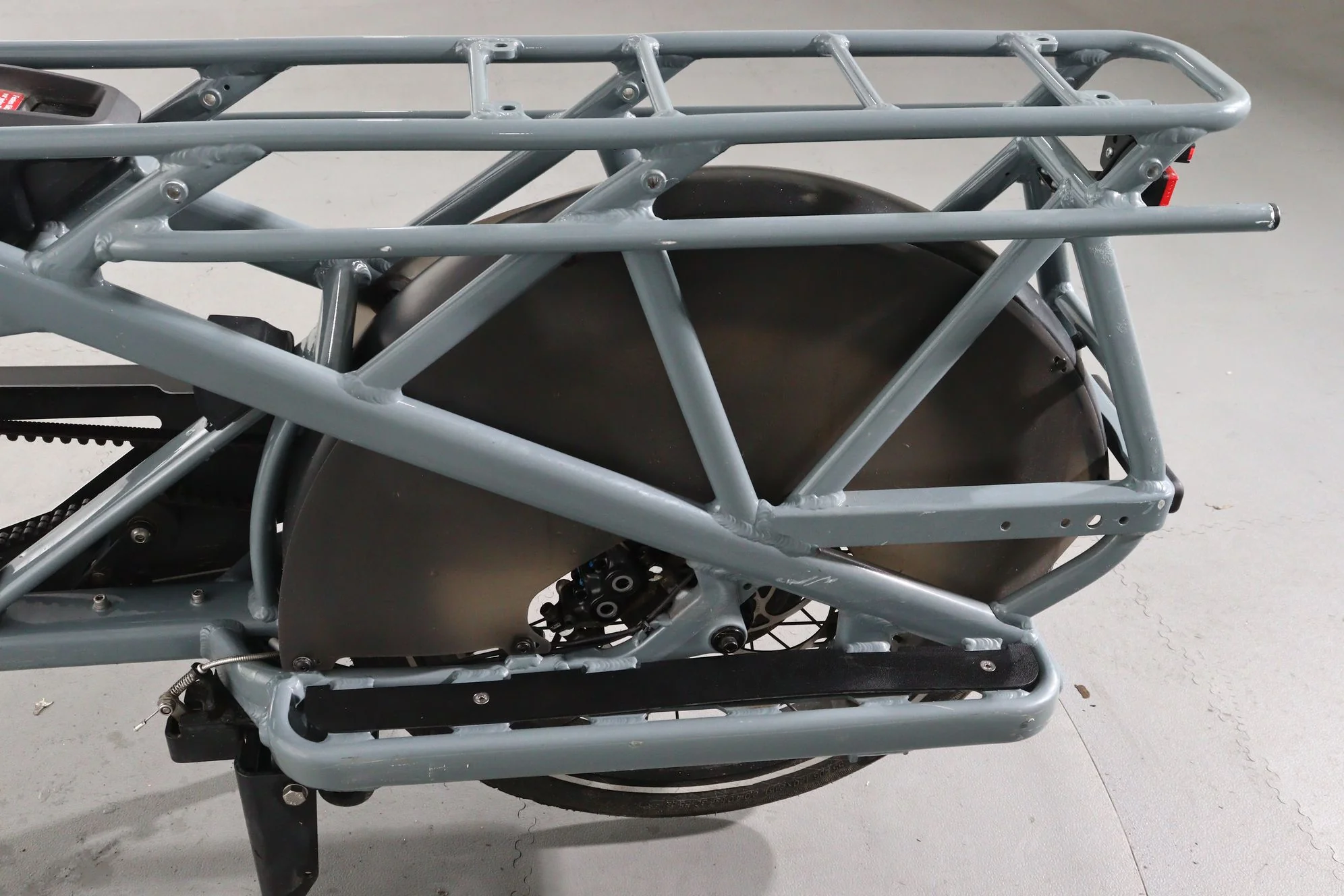 Tern GSD S00 - Image 9