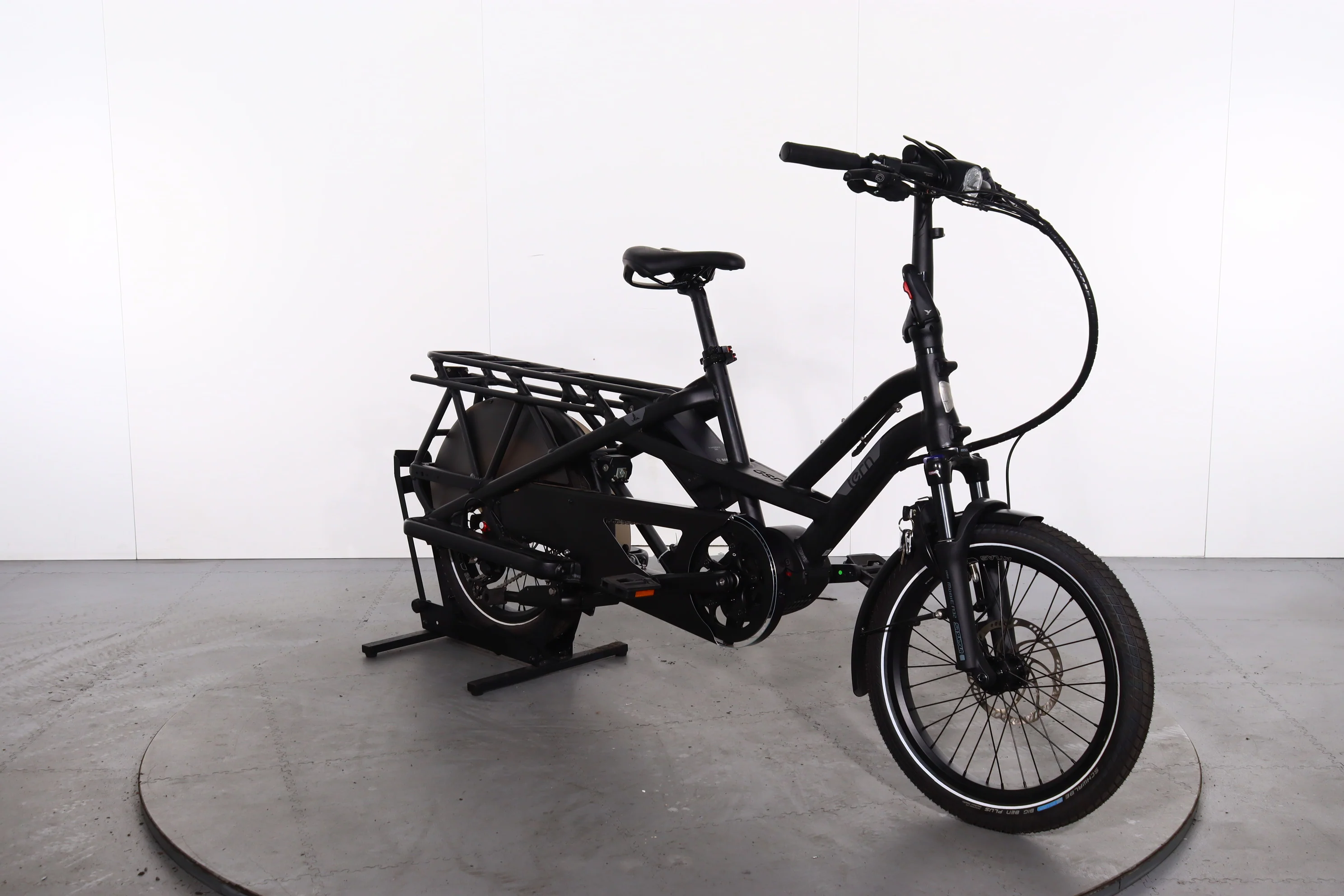 Tern GSD S10 LR - Image 2