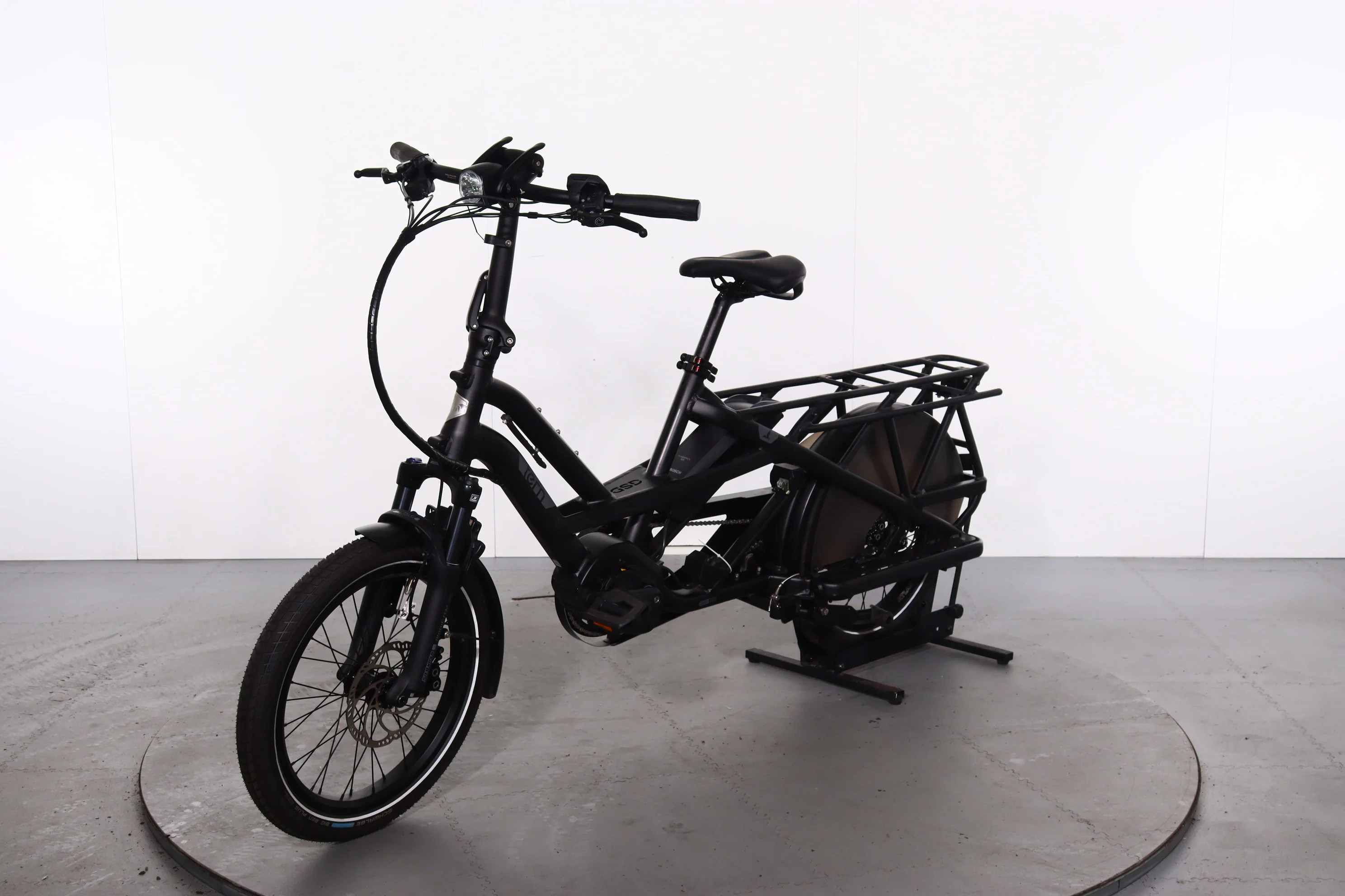 Tern GSD S10 LR - Image 3