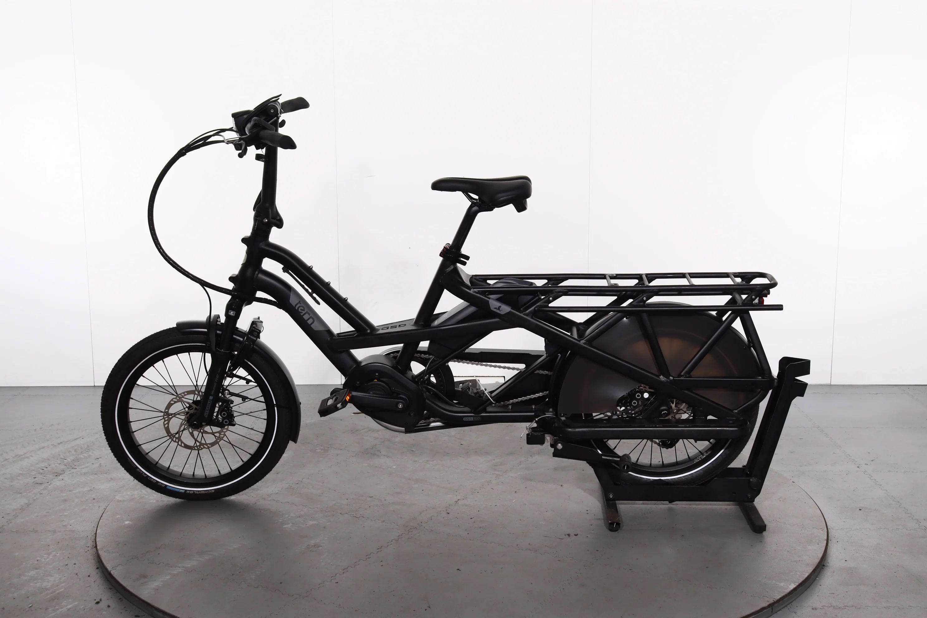 Tern GSD S10 LR - Image 4