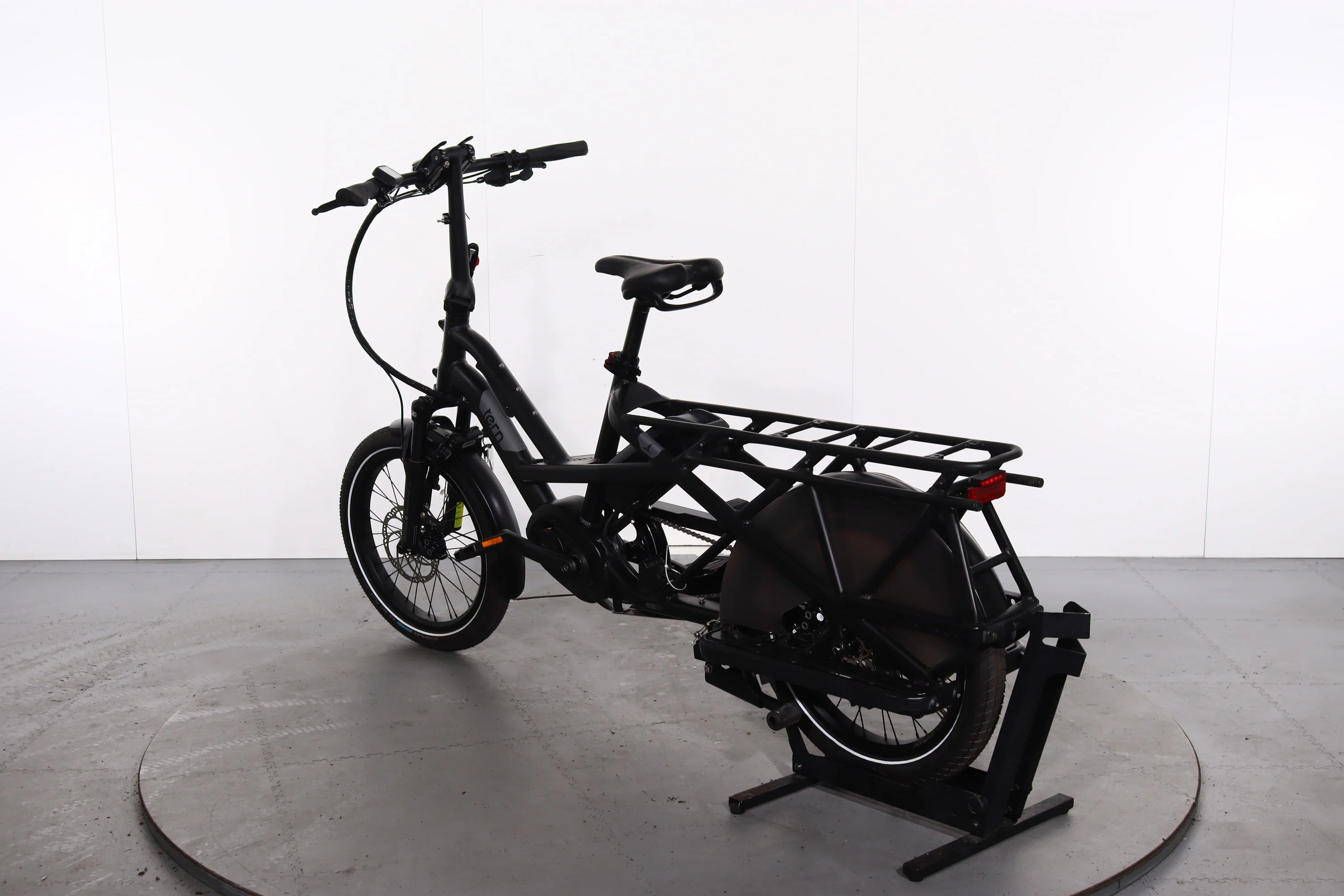 Tern GSD S10 LR - Image 5