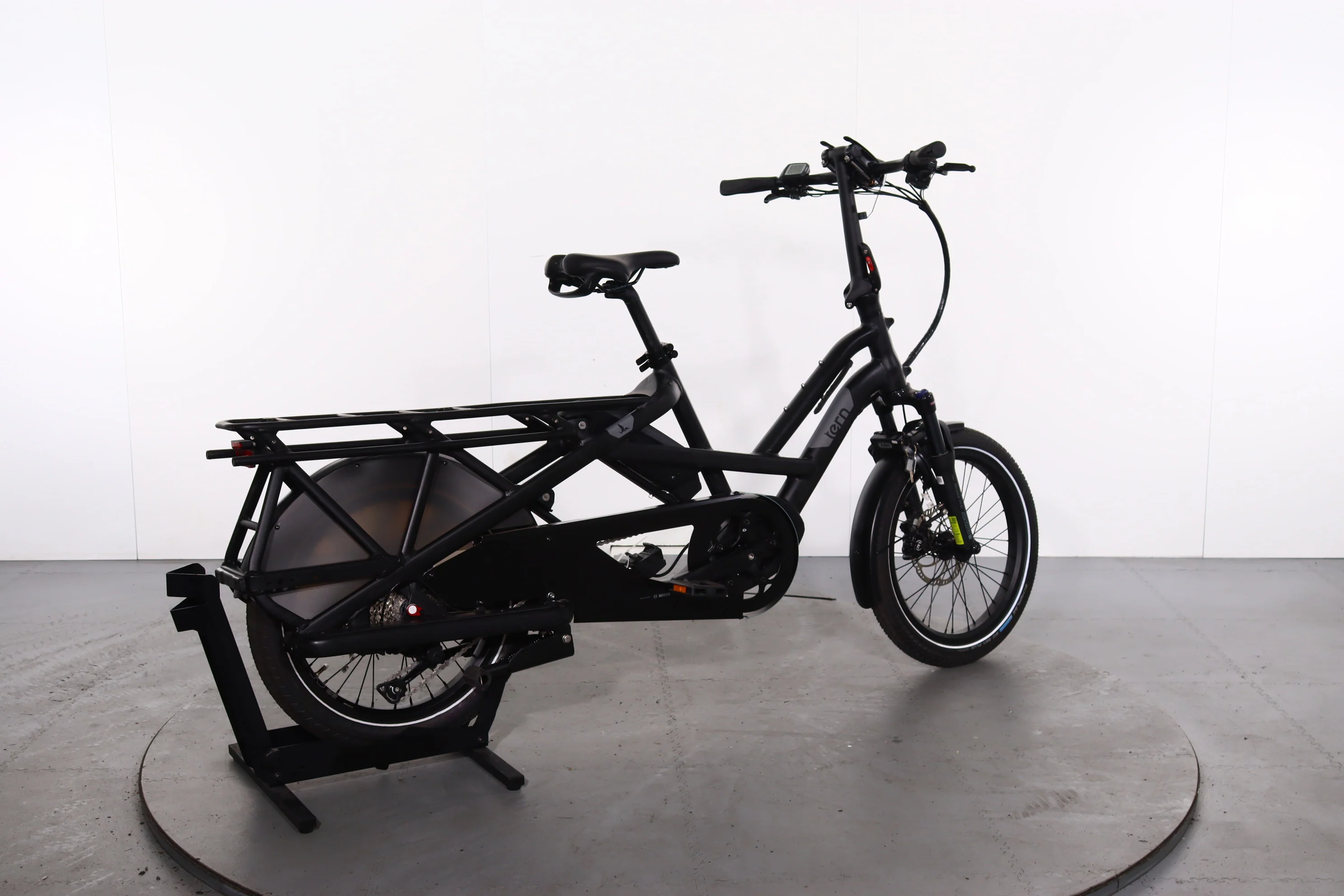 Tern GSD S10 LR - Image 6