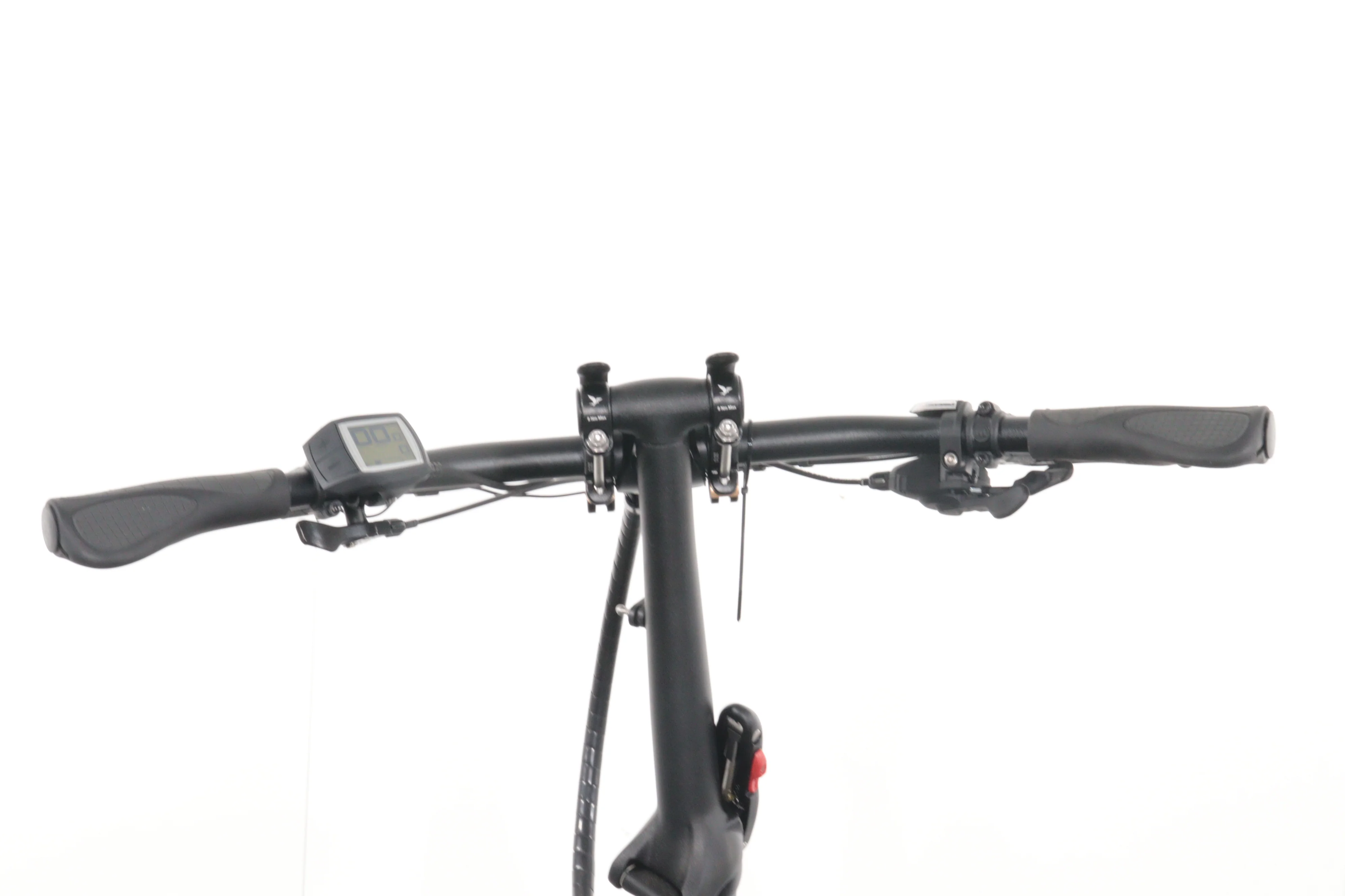 Tern GSD S10 LR - Image 7