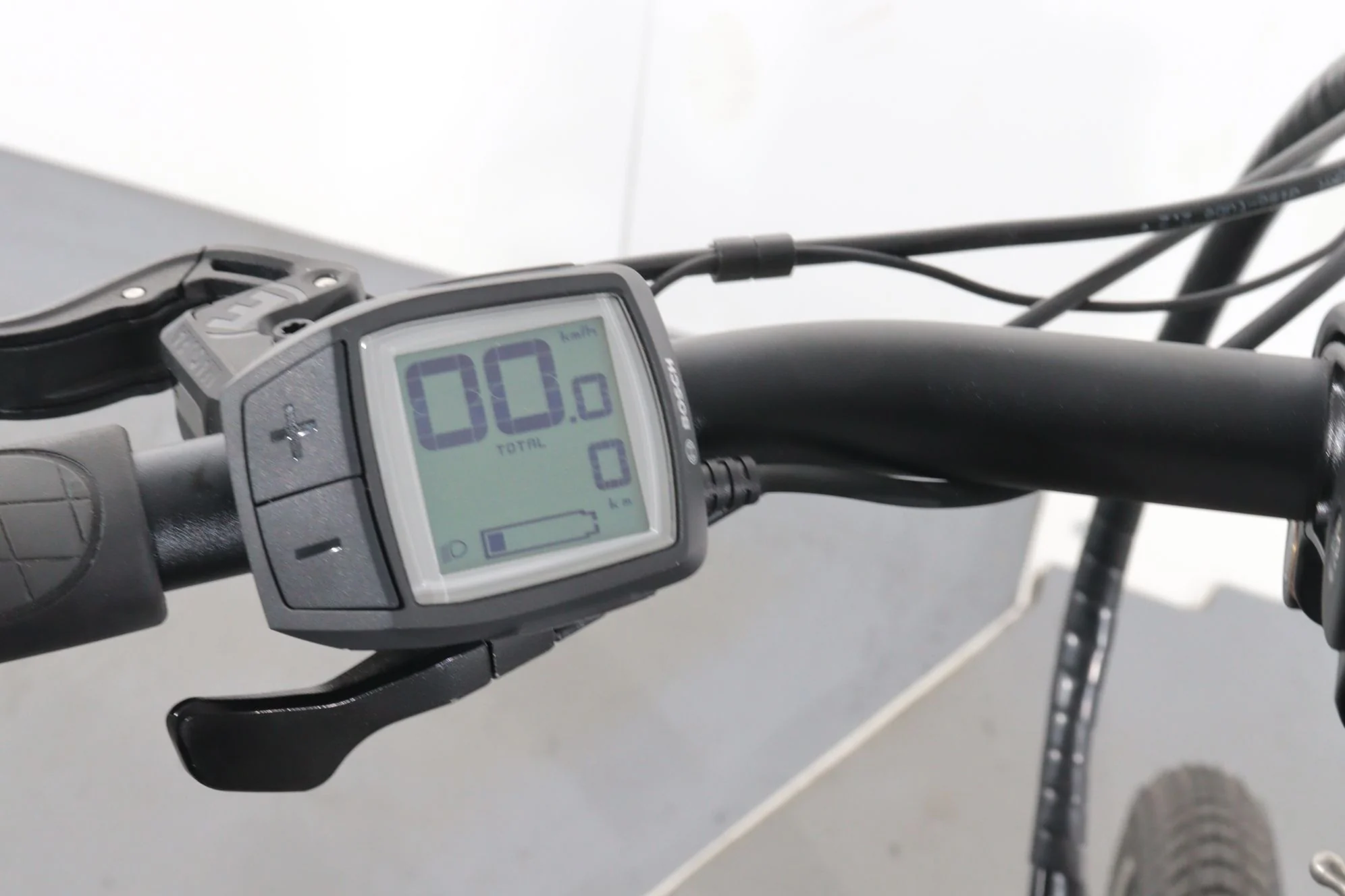 Tern GSD S10 LR - Image 8
