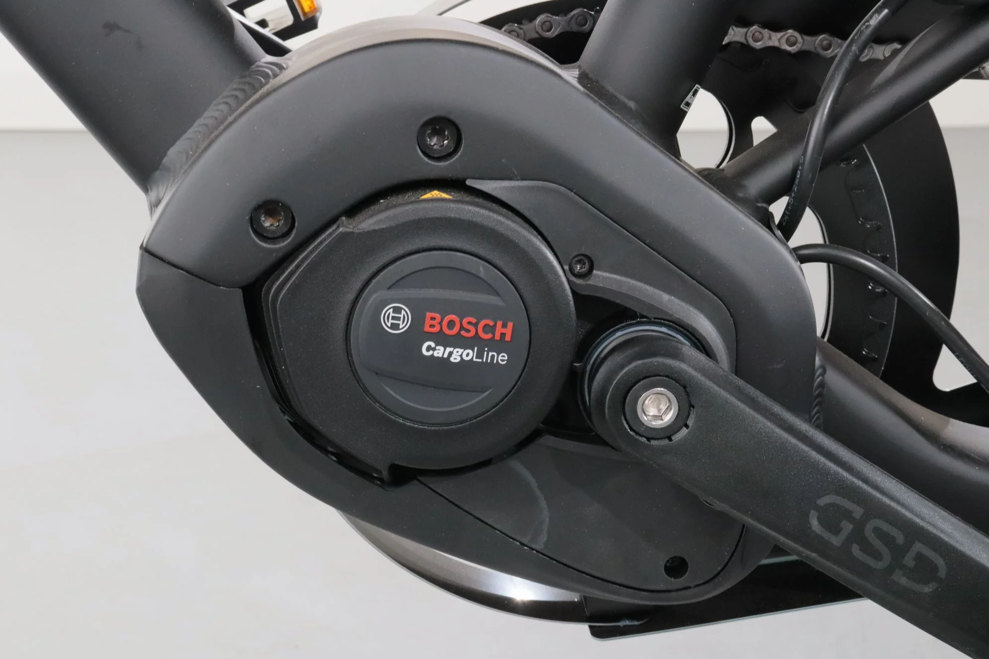 Tern GSD S10 LR - Image 12