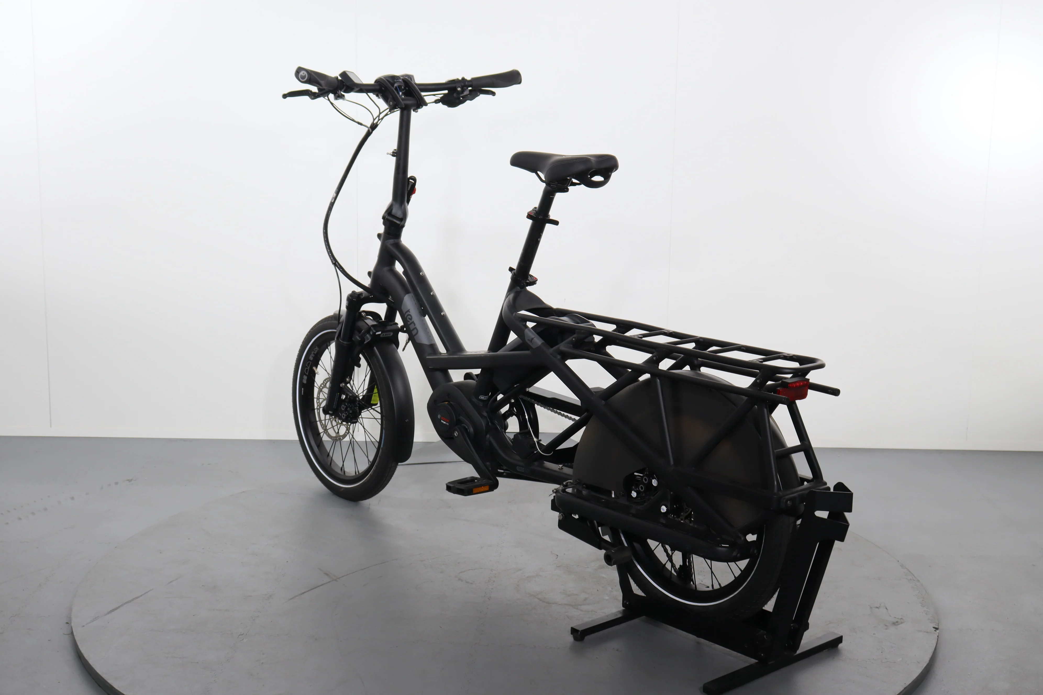 Tern GSD S10 LR - Image 5