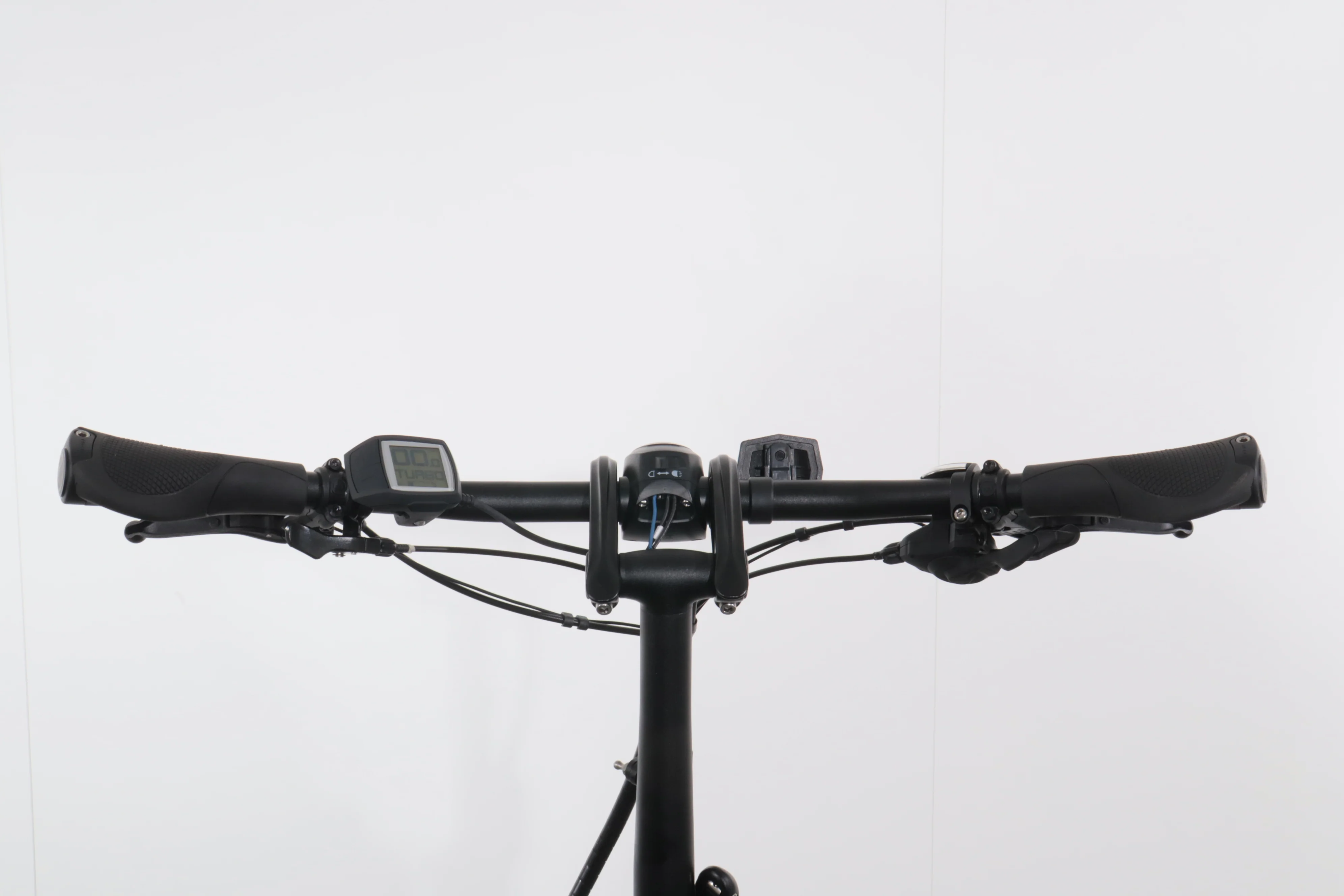 Tern GSD S10 LR - Image 7