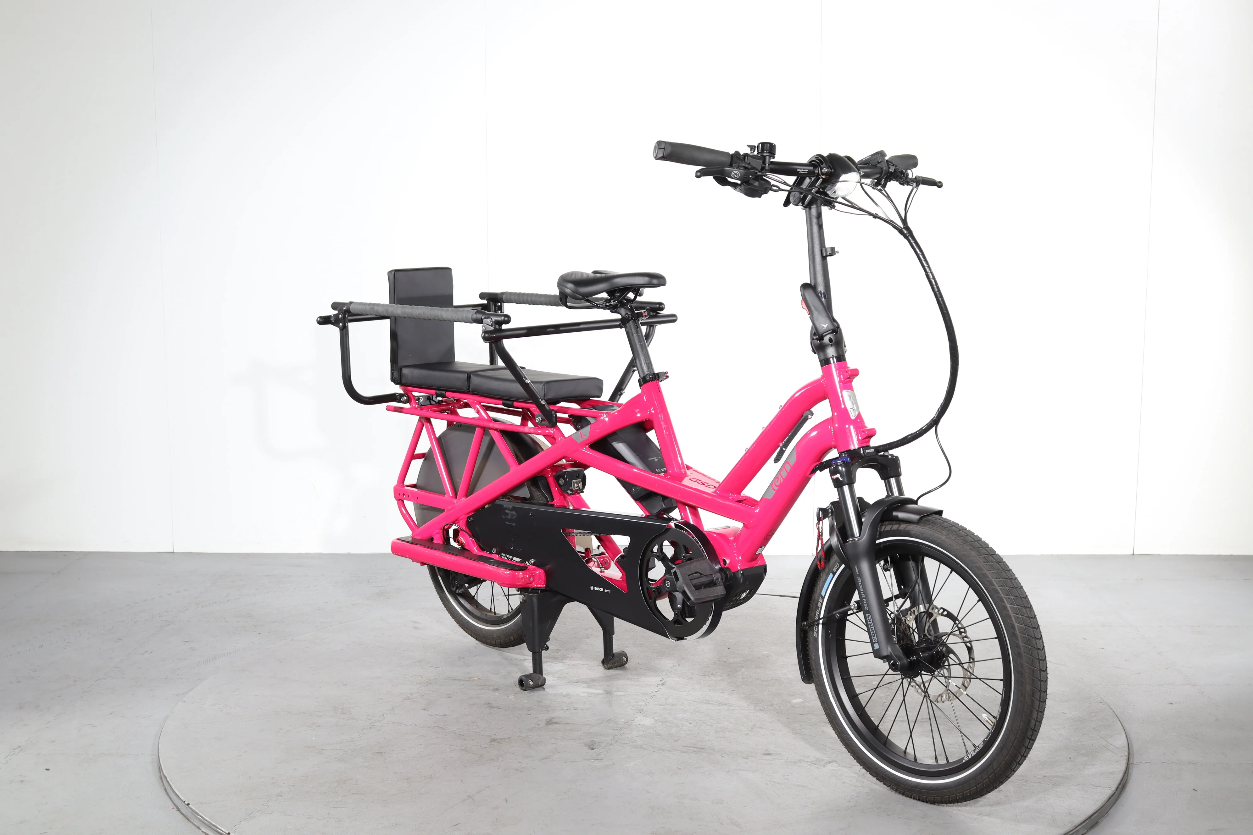 Tern GSD S10 LR - Image 2