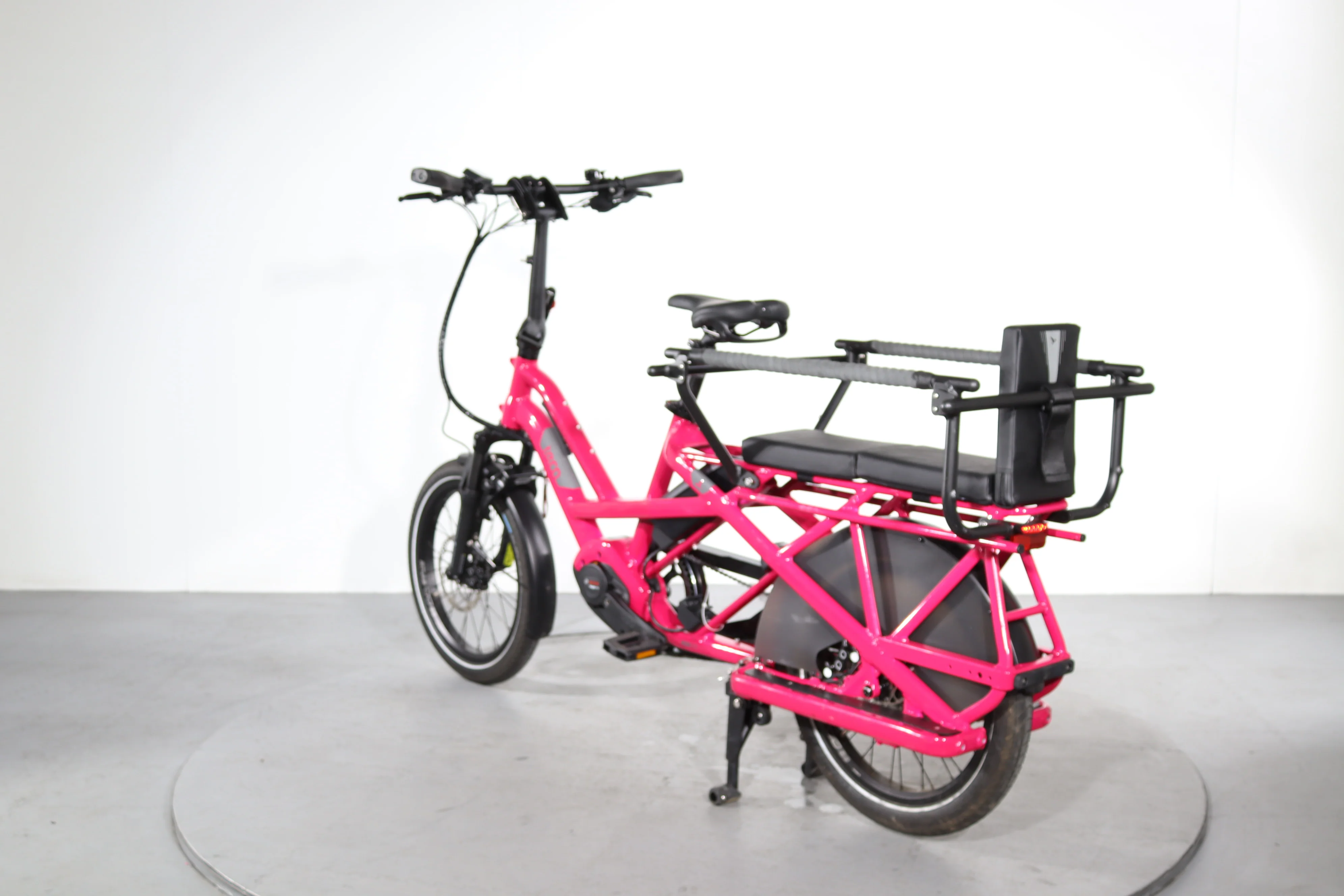Tern GSD S10 LR - Image 5