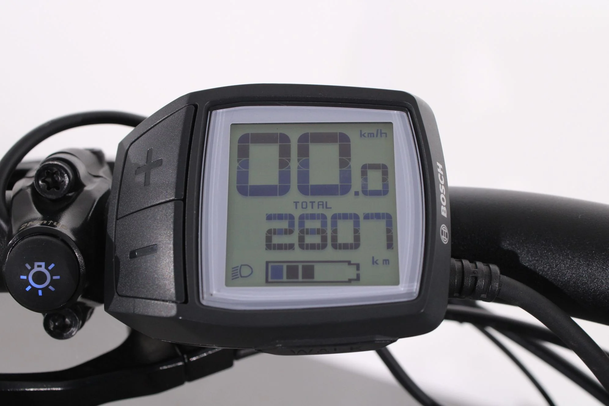 Tern GSD S10 LR - Image 11