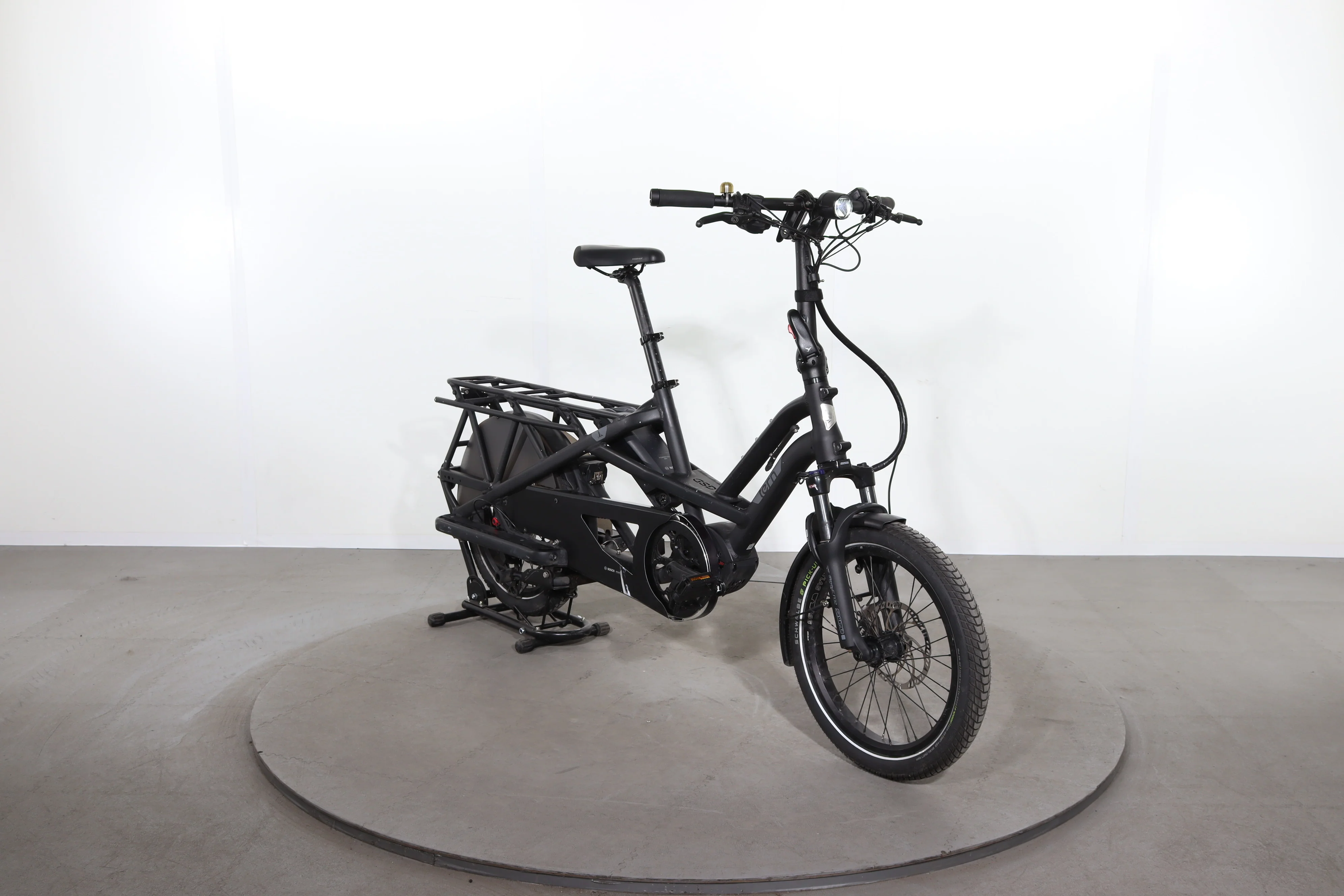 Tern GSD S10 LR - Image 2