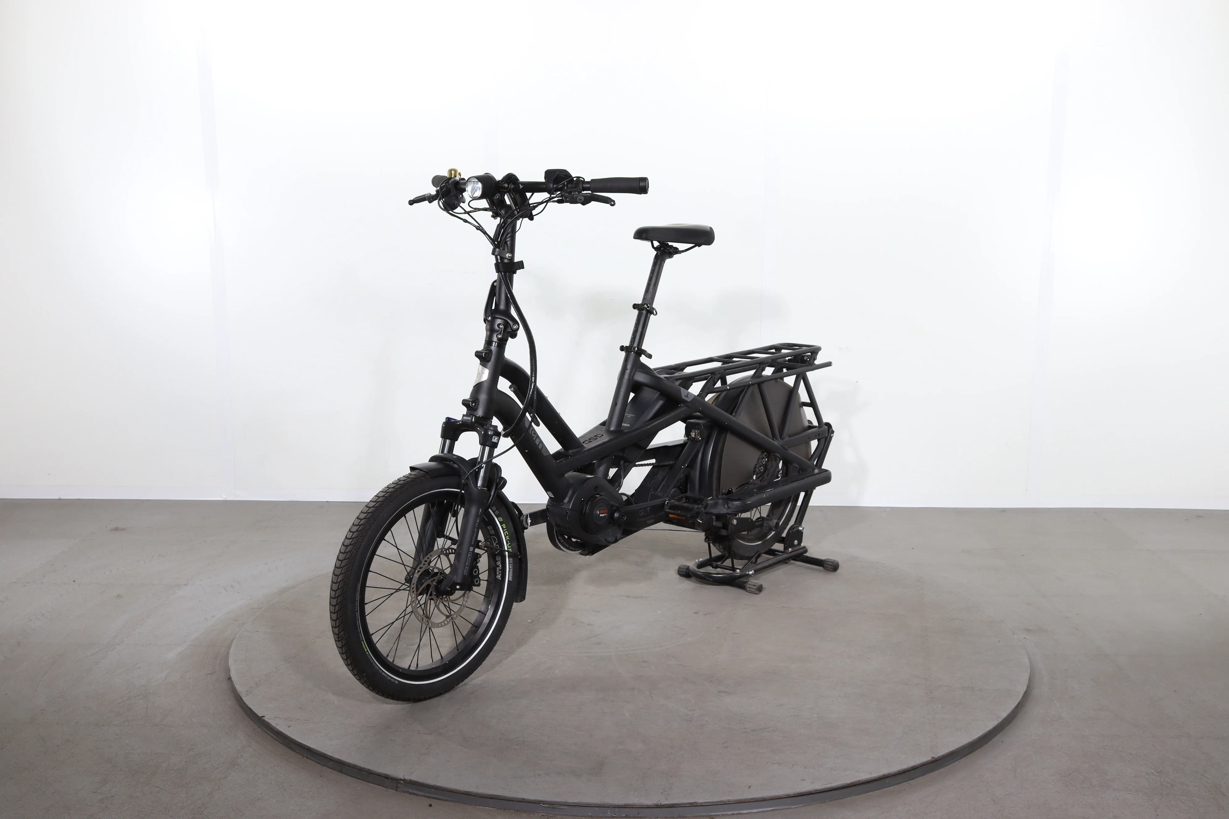 Tern GSD S10 LR - Image 3