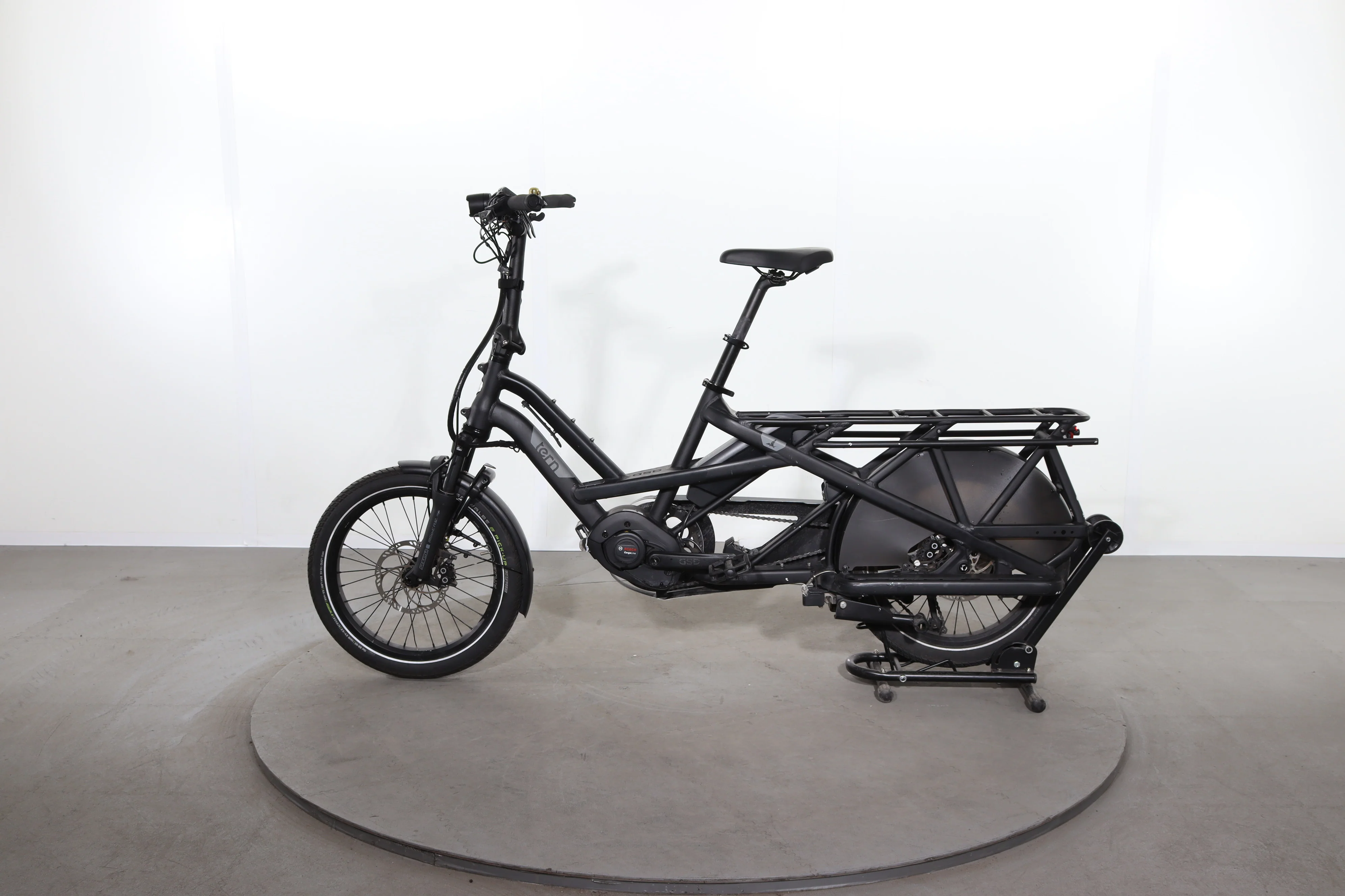 Tern GSD S10 LR - Image 4