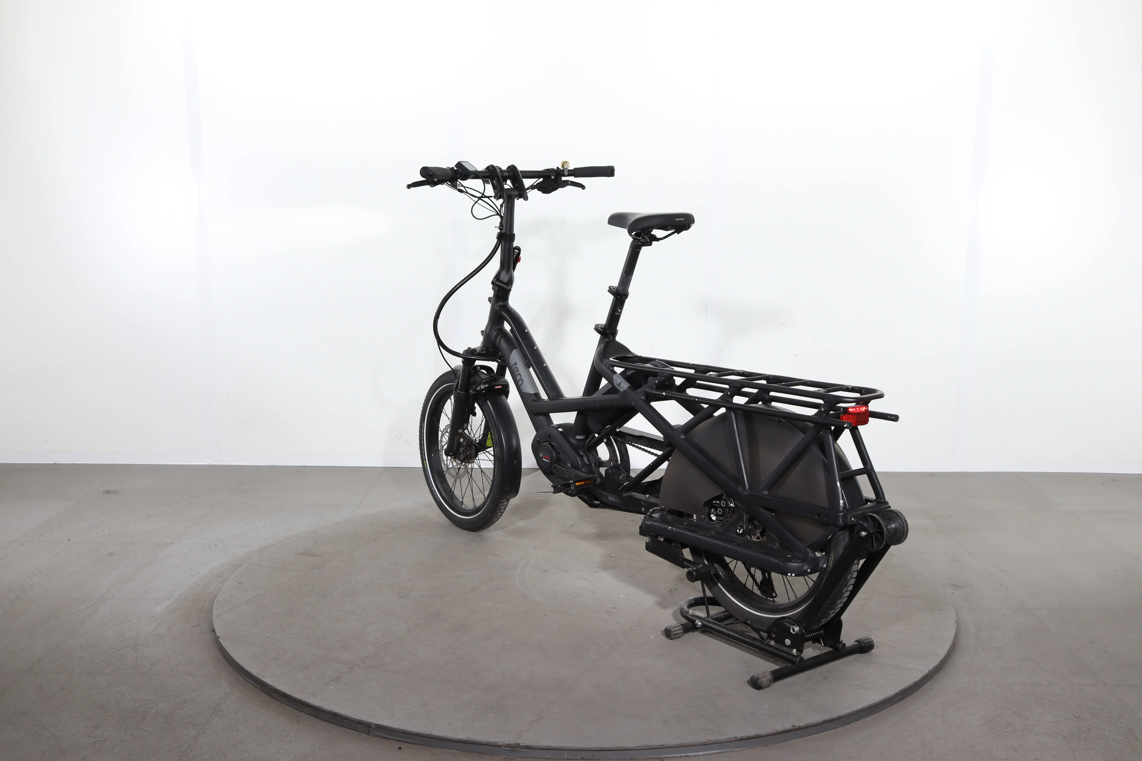 Tern GSD S10 LR - Image 5