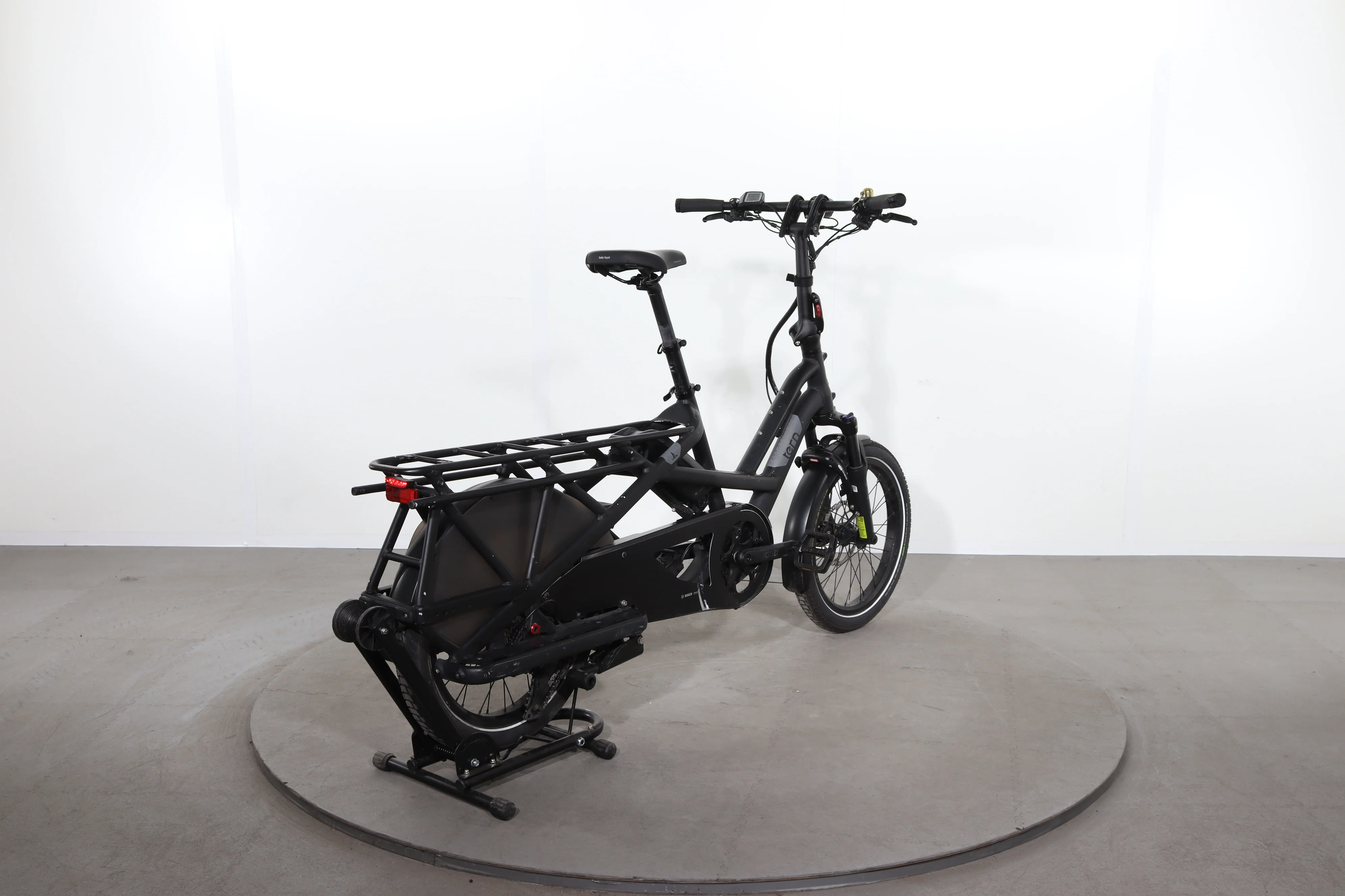 Tern GSD S10 LR - Image 6
