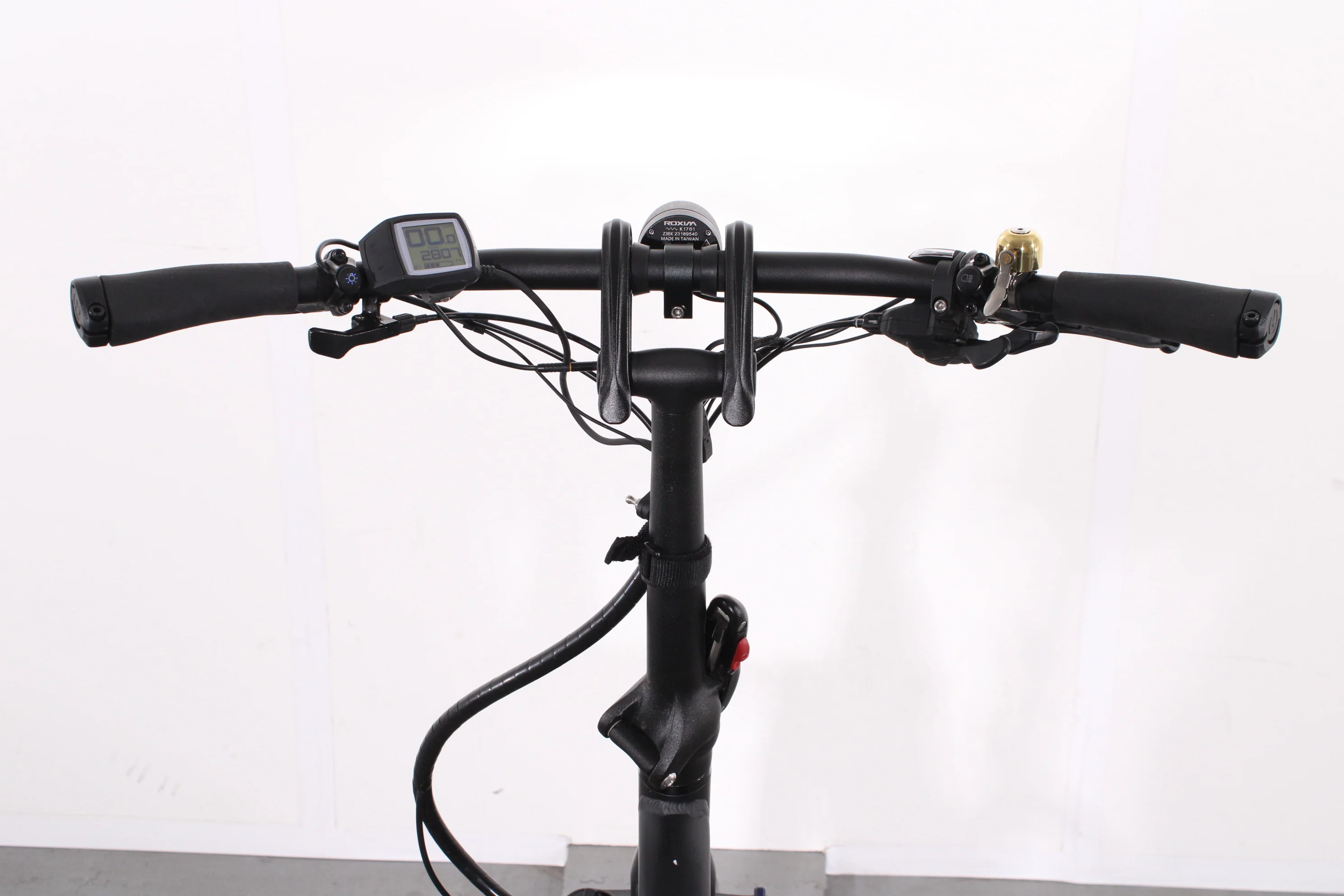 Tern GSD S10 LR - Image 7