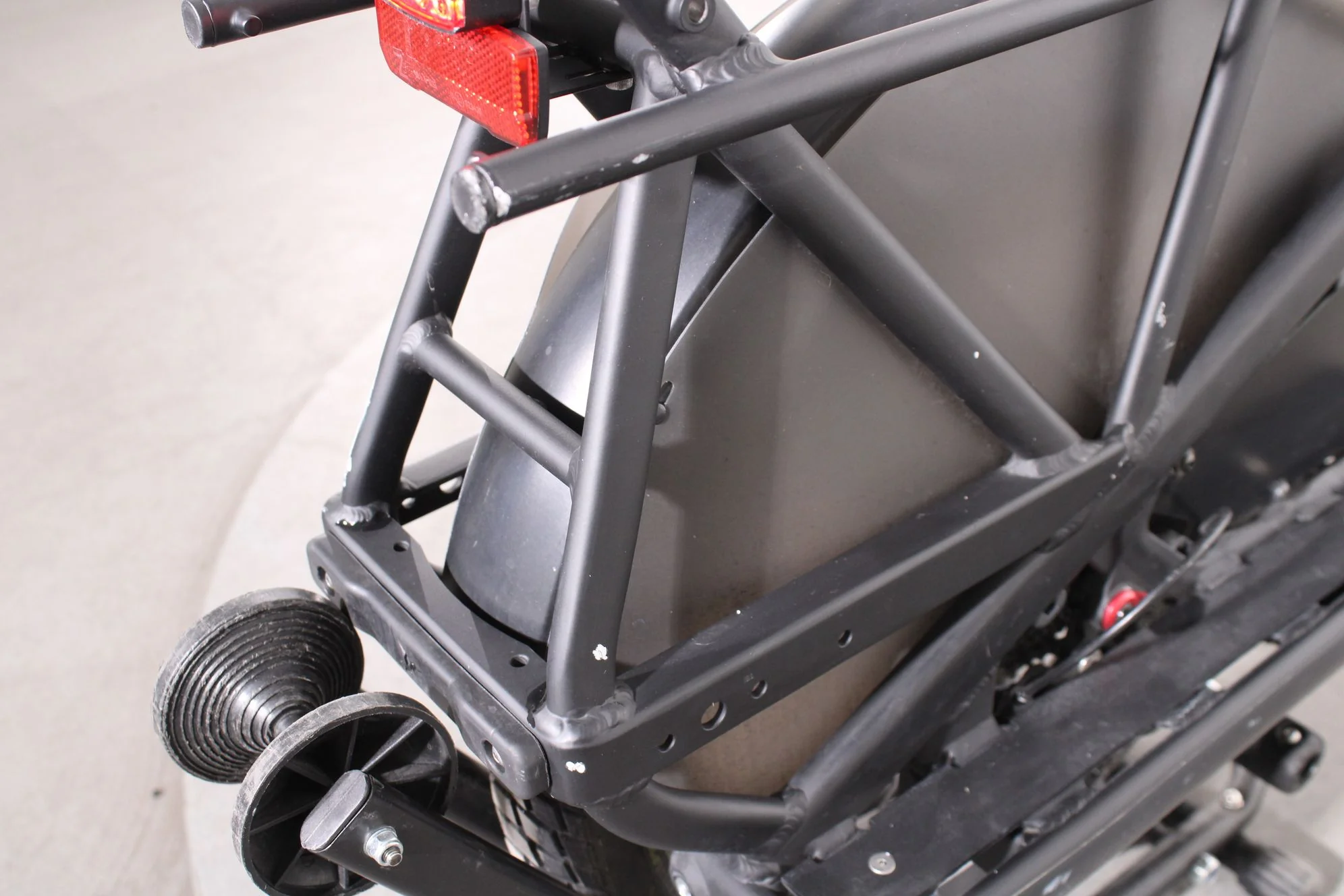 Tern GSD S10 LR - Image 8