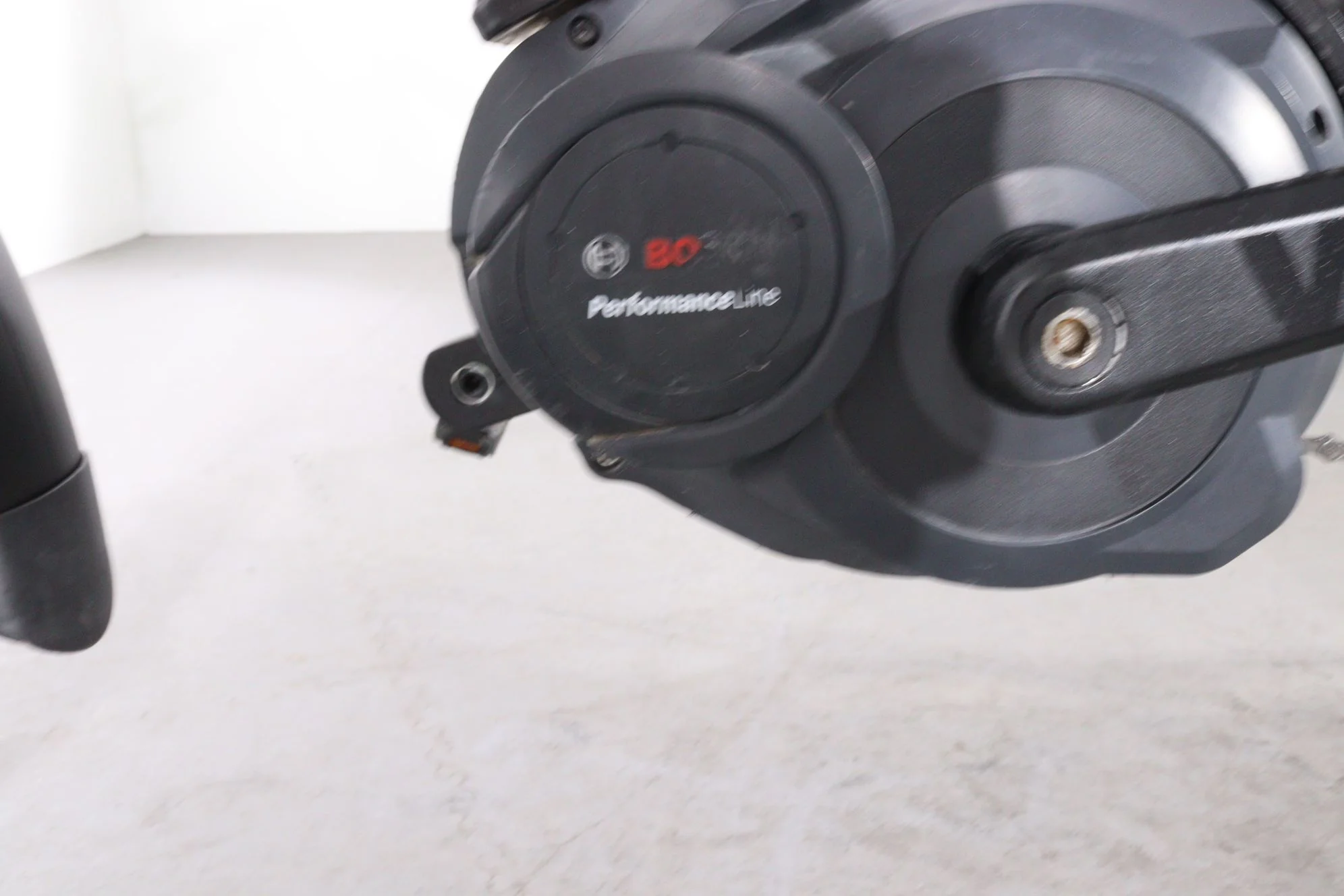 Tern GSD S10 LR - Image 10