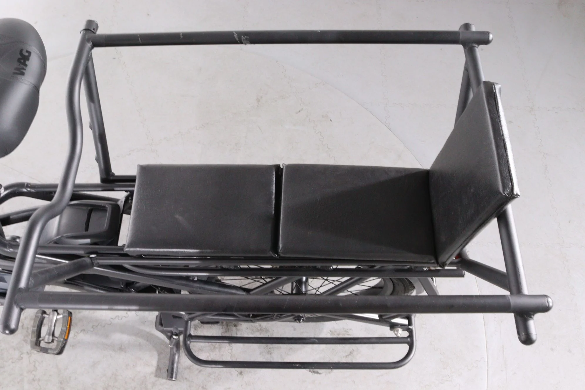Tern GSD S10 LR - Image 11