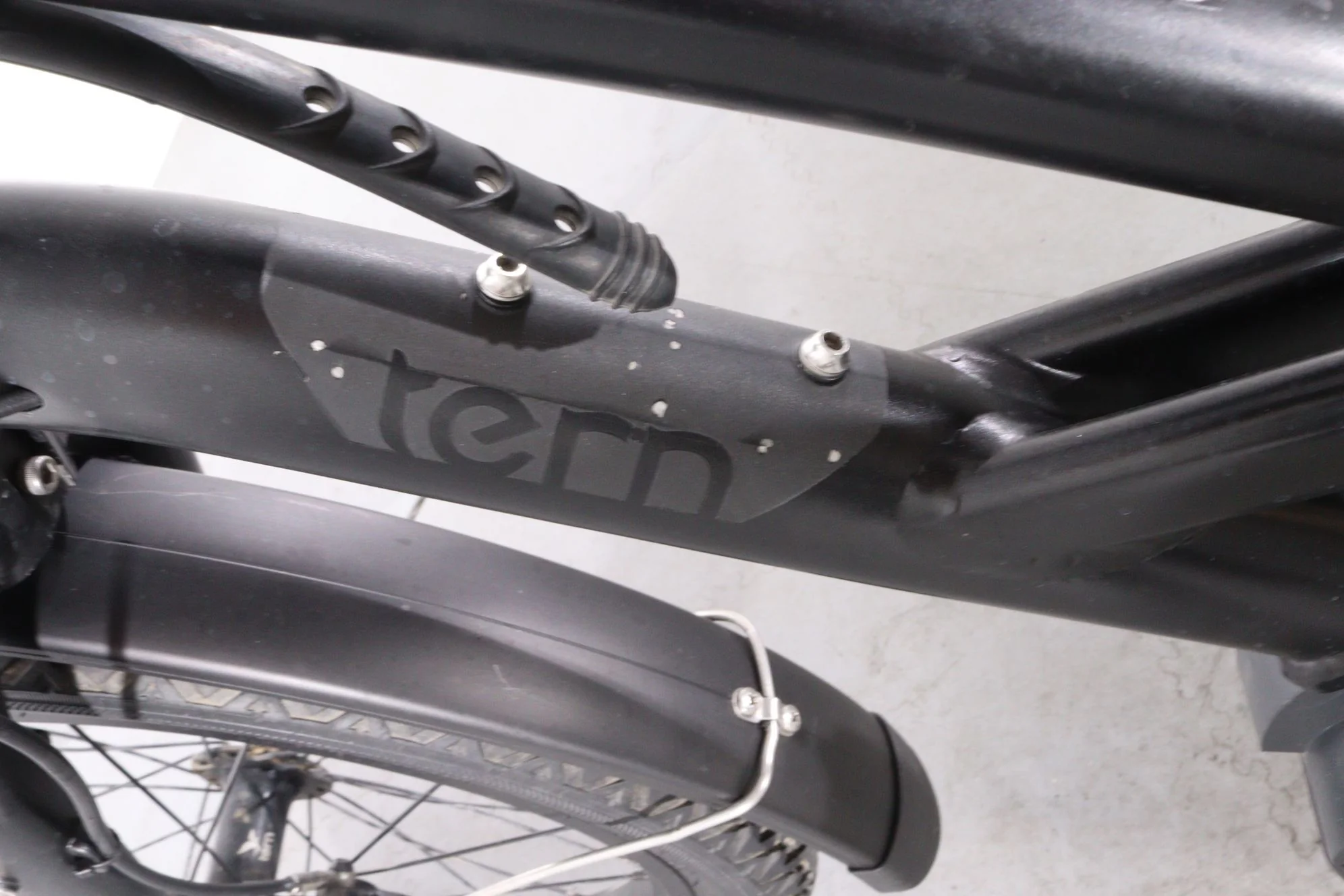 Tern GSD S10 LR - Image 12
