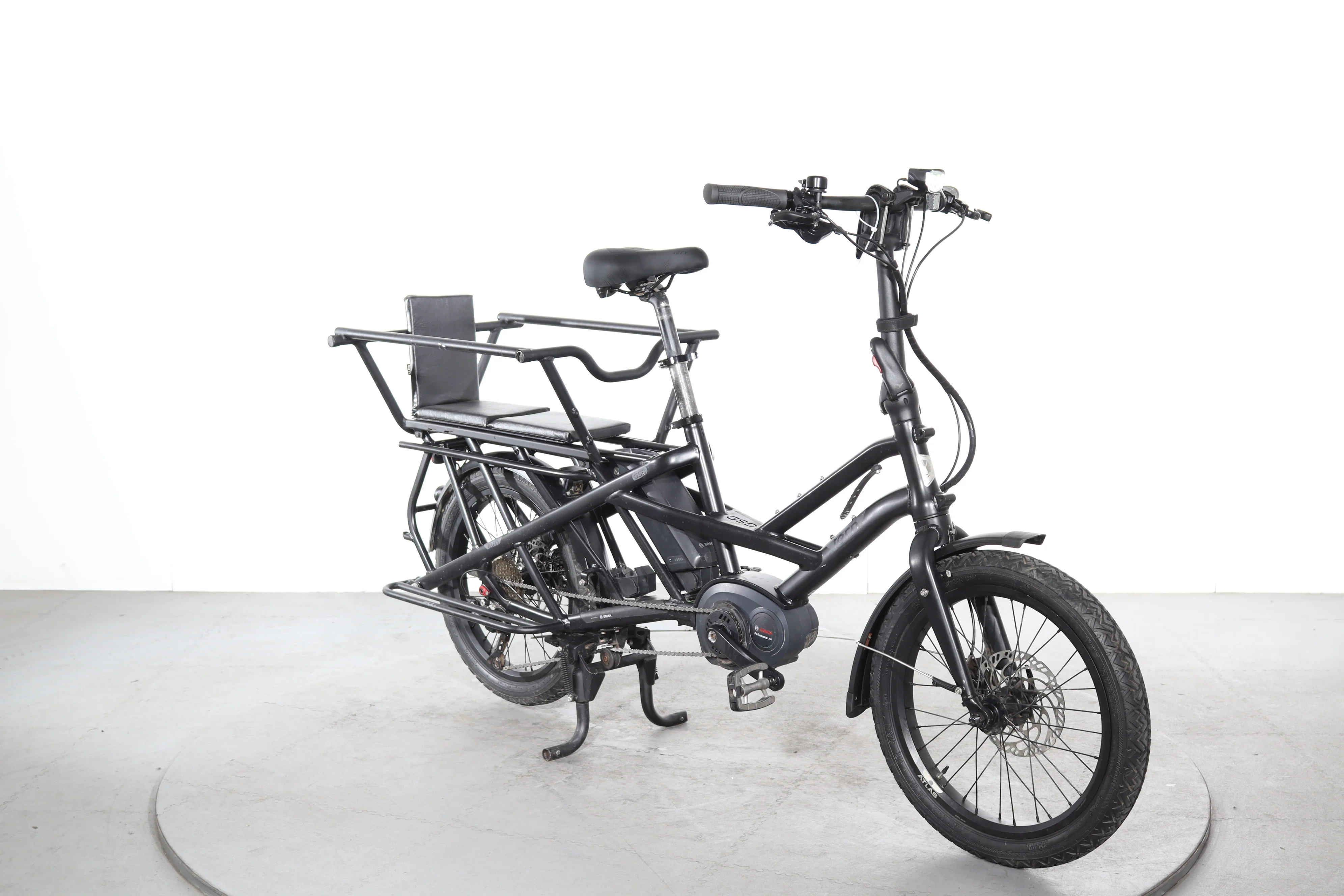 Tern GSD S10 LR - Image 2