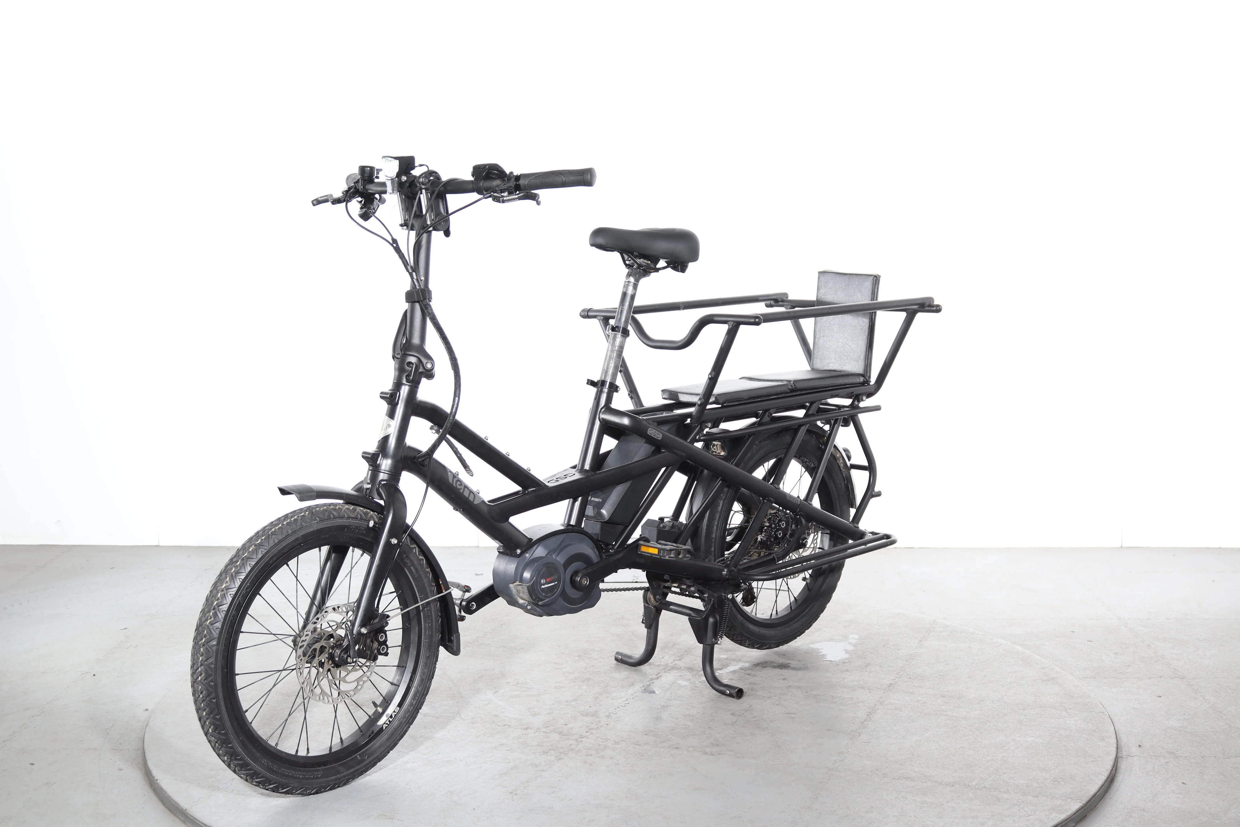 Tern GSD S10 LR - Image 3