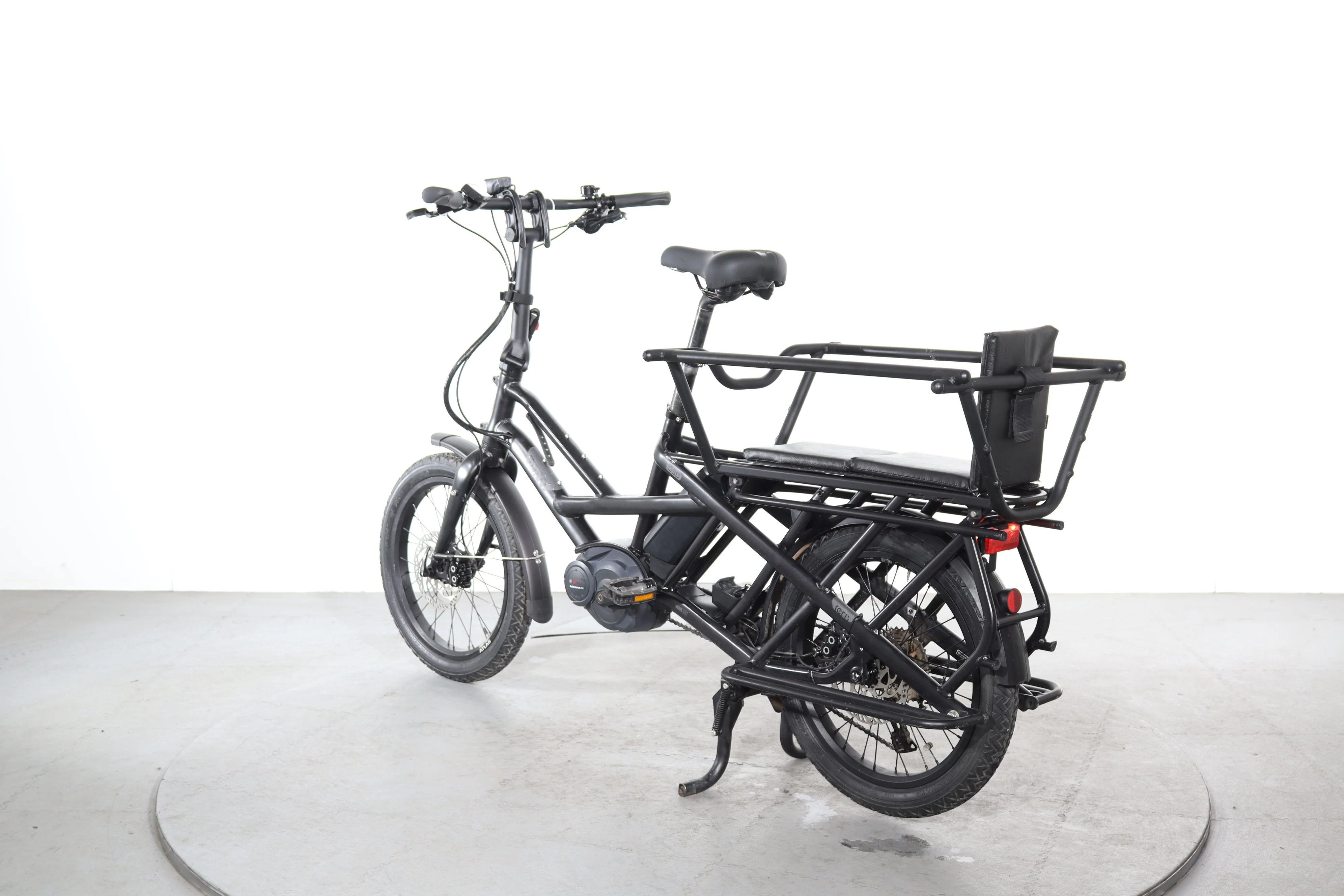 Tern GSD S10 LR - Image 5