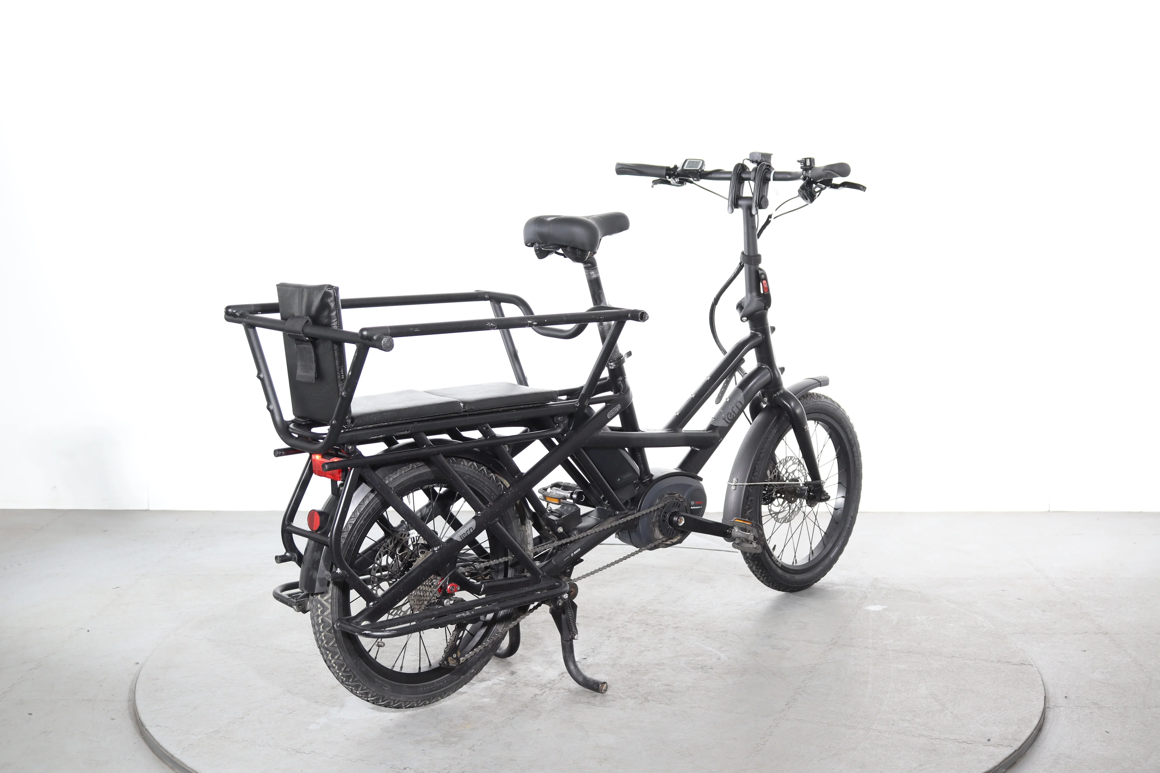 Tern GSD S10 LR - Image 6