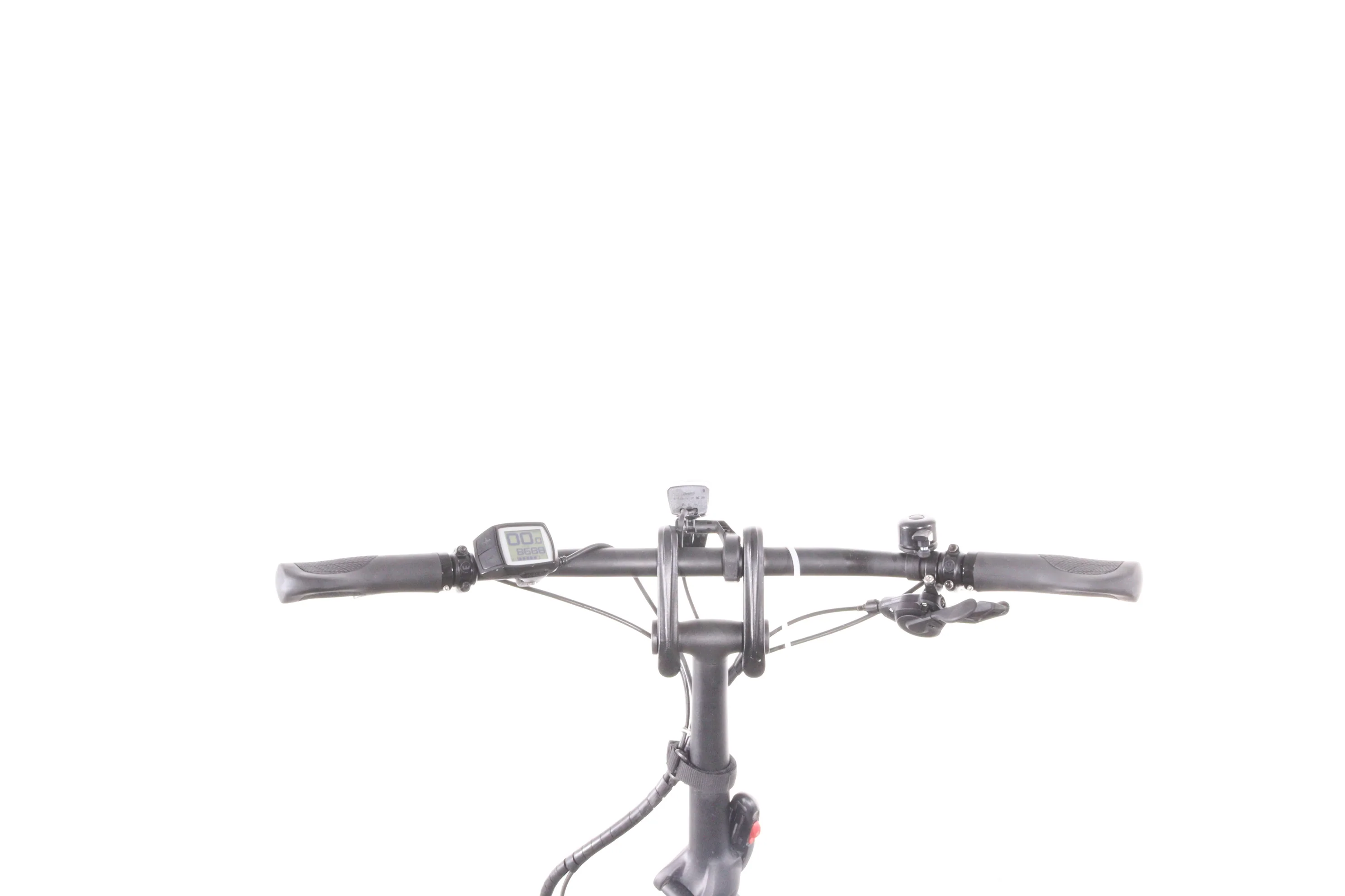 Tern GSD S10 LR - Image 7